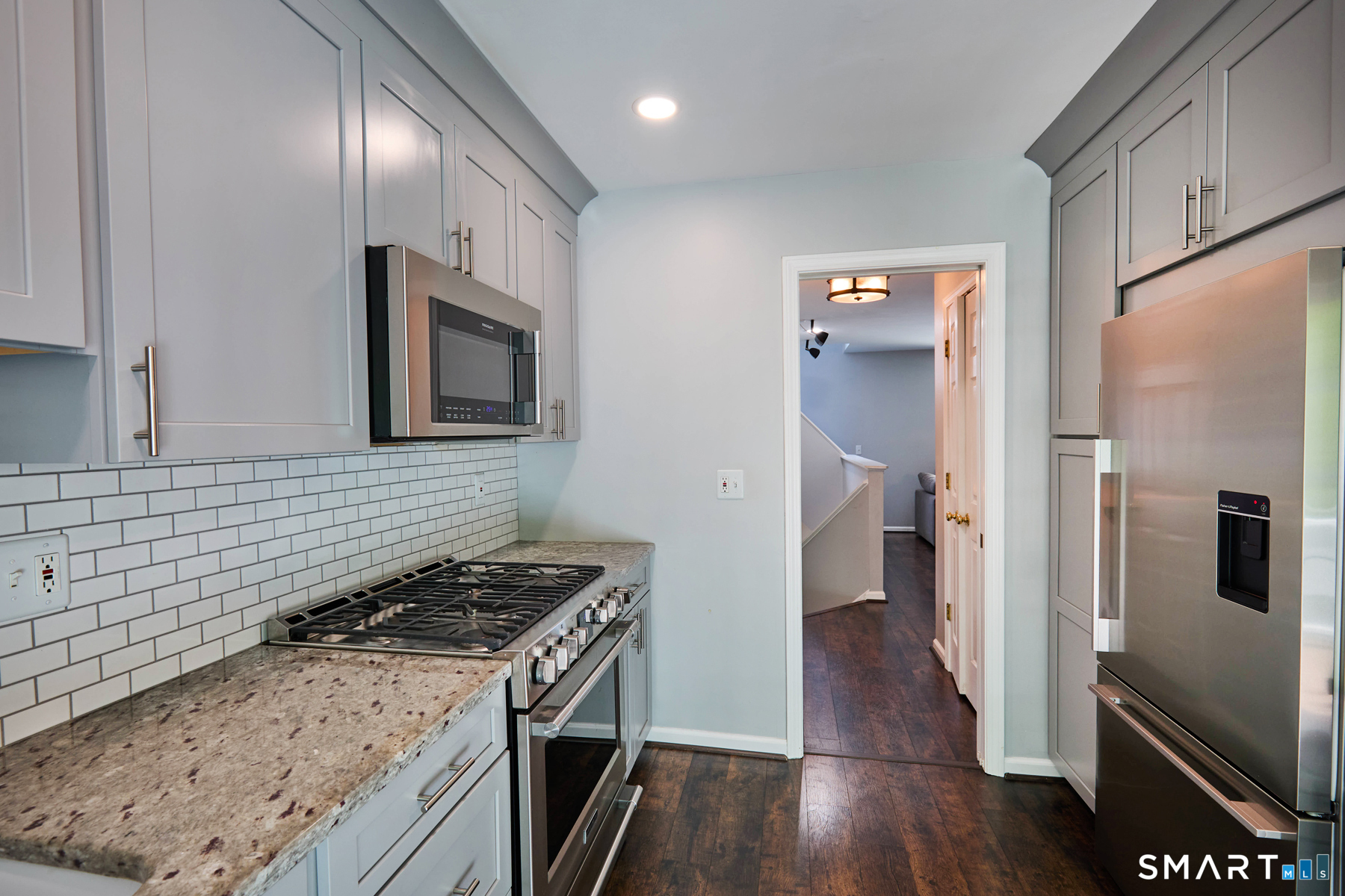 14 South Street Unit: 49