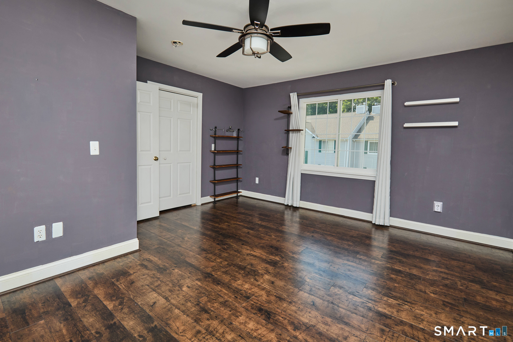 14 South Street Unit: 49