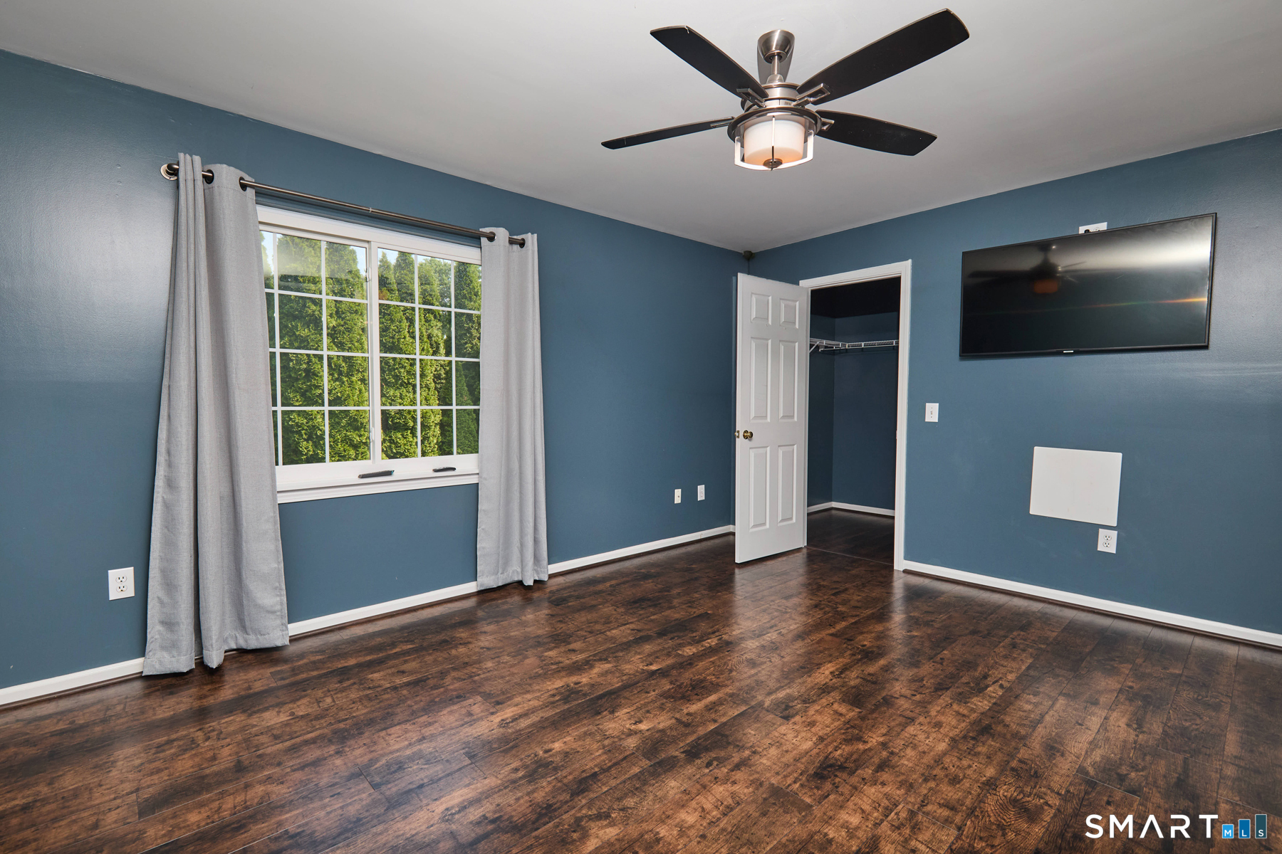 14 South Street Unit: 49