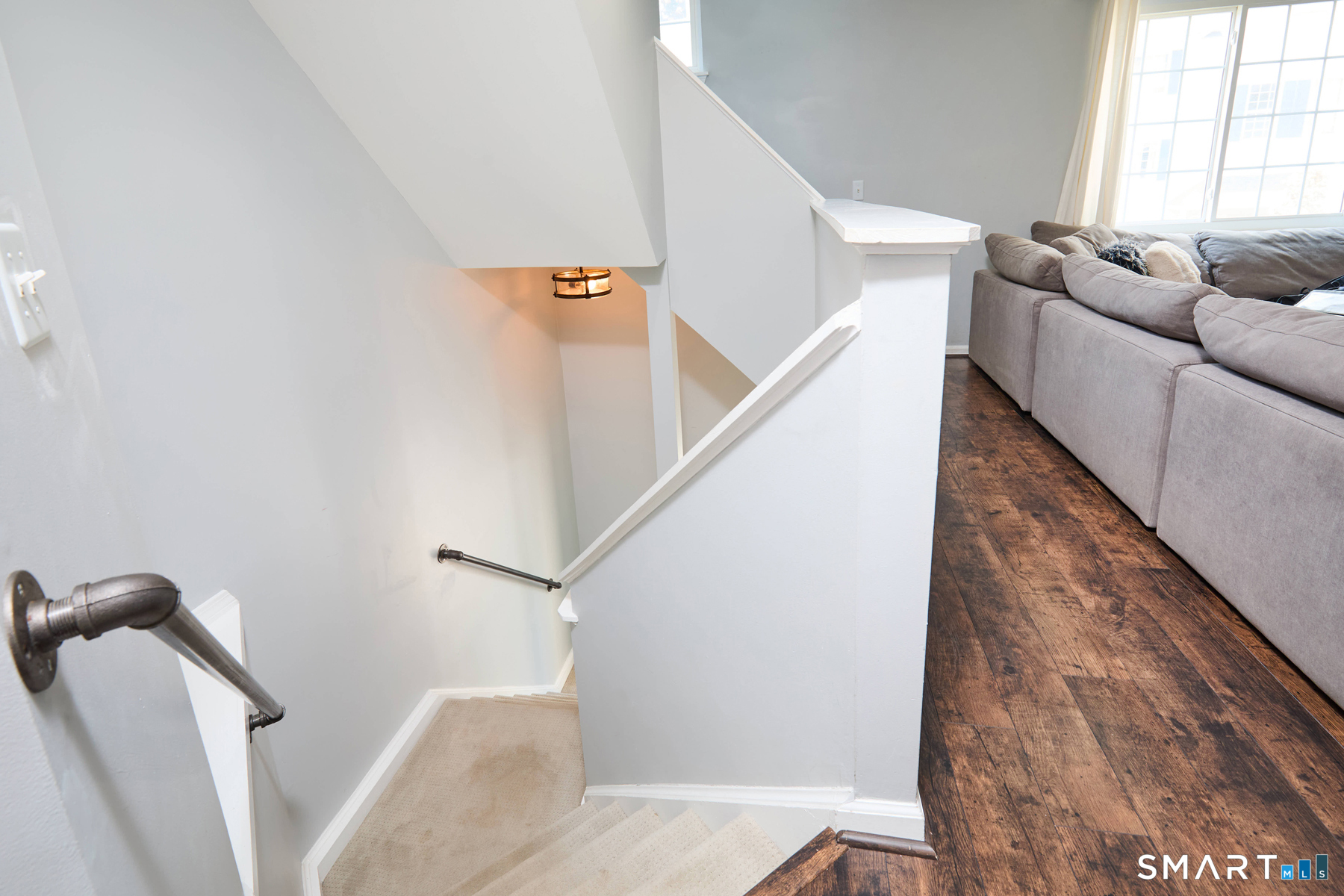 14 South Street Unit: 49