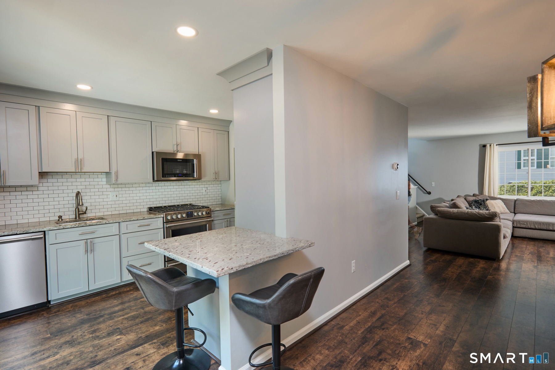14 South Street Unit: 49