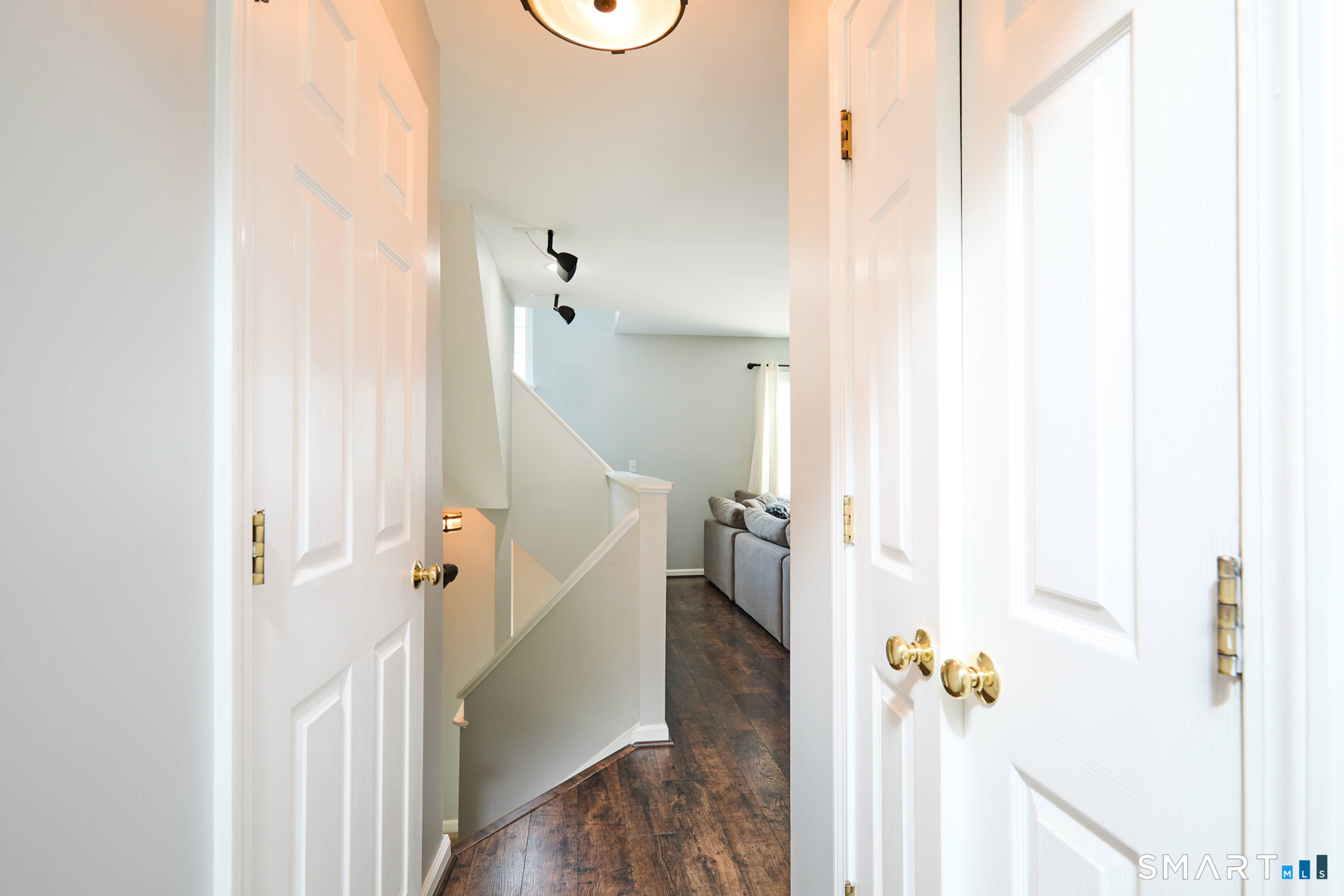 14 South Street Unit: 49