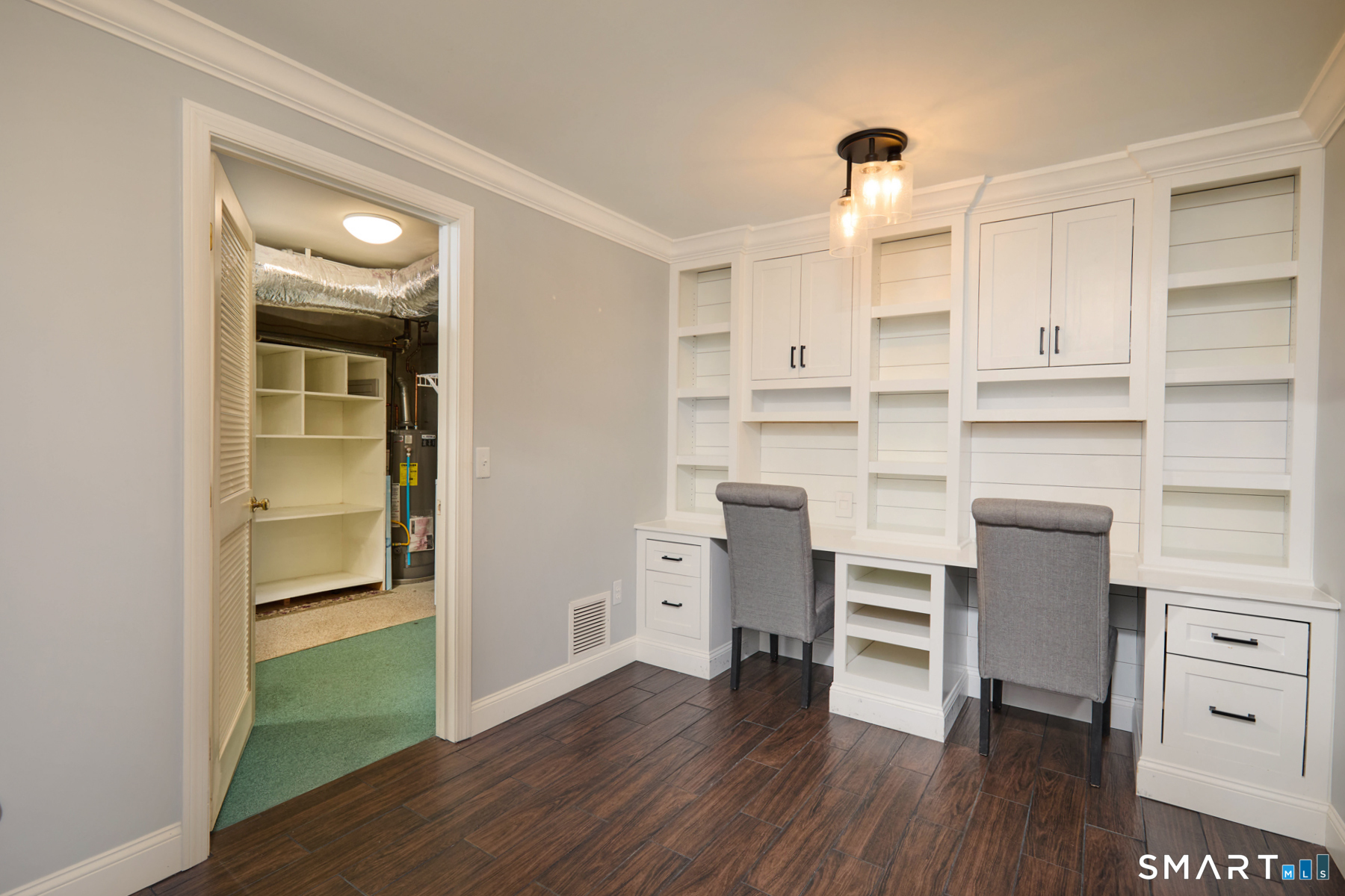 14 South Street Unit: 49