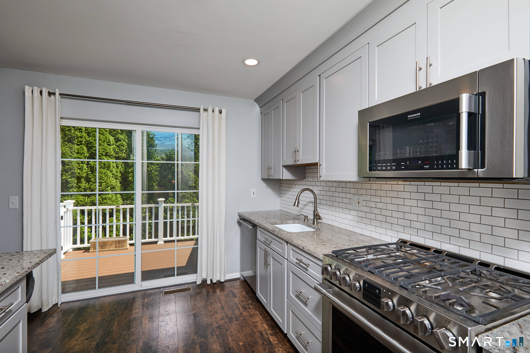 14 South Street Unit: 49
