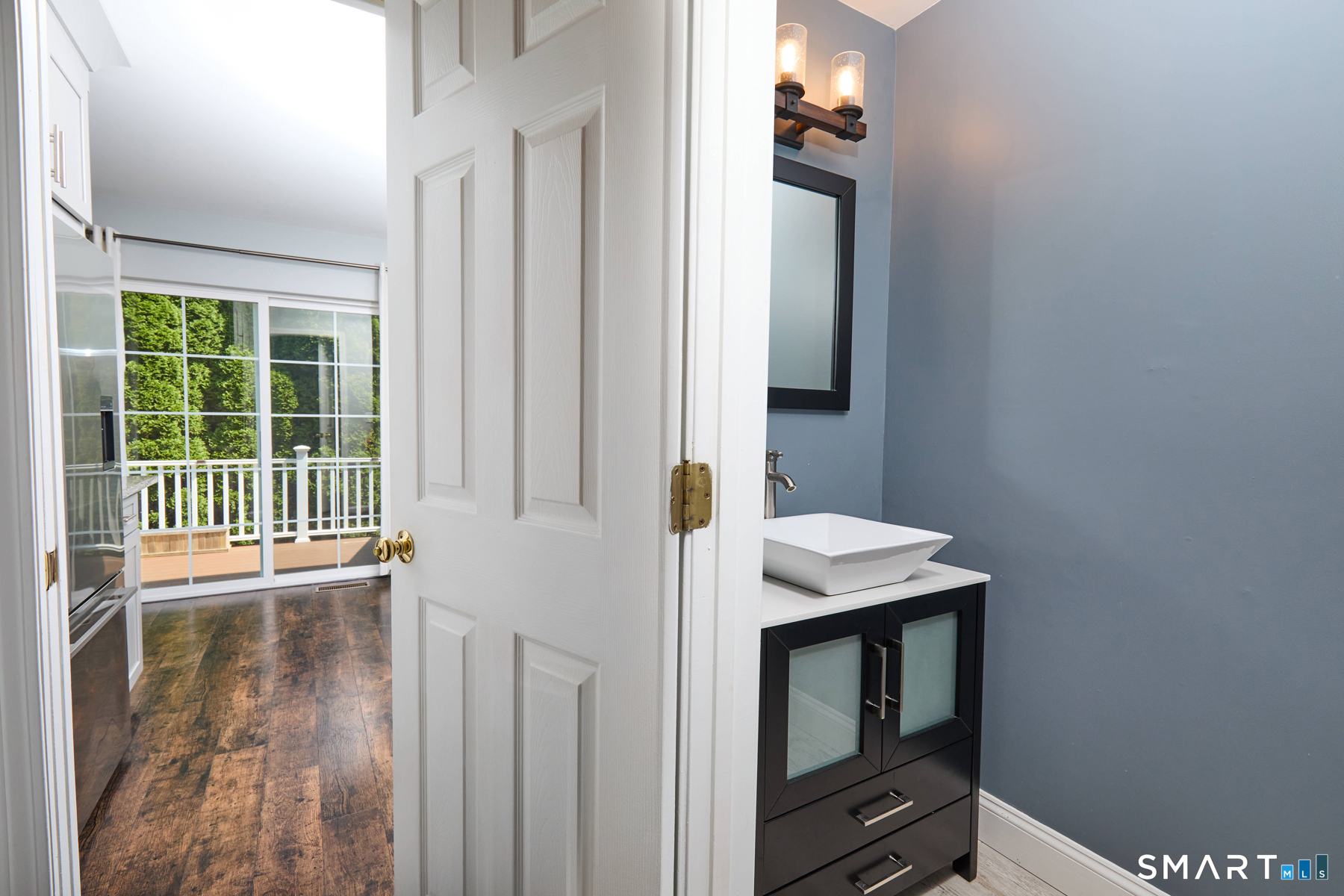 14 South Street Unit: 49