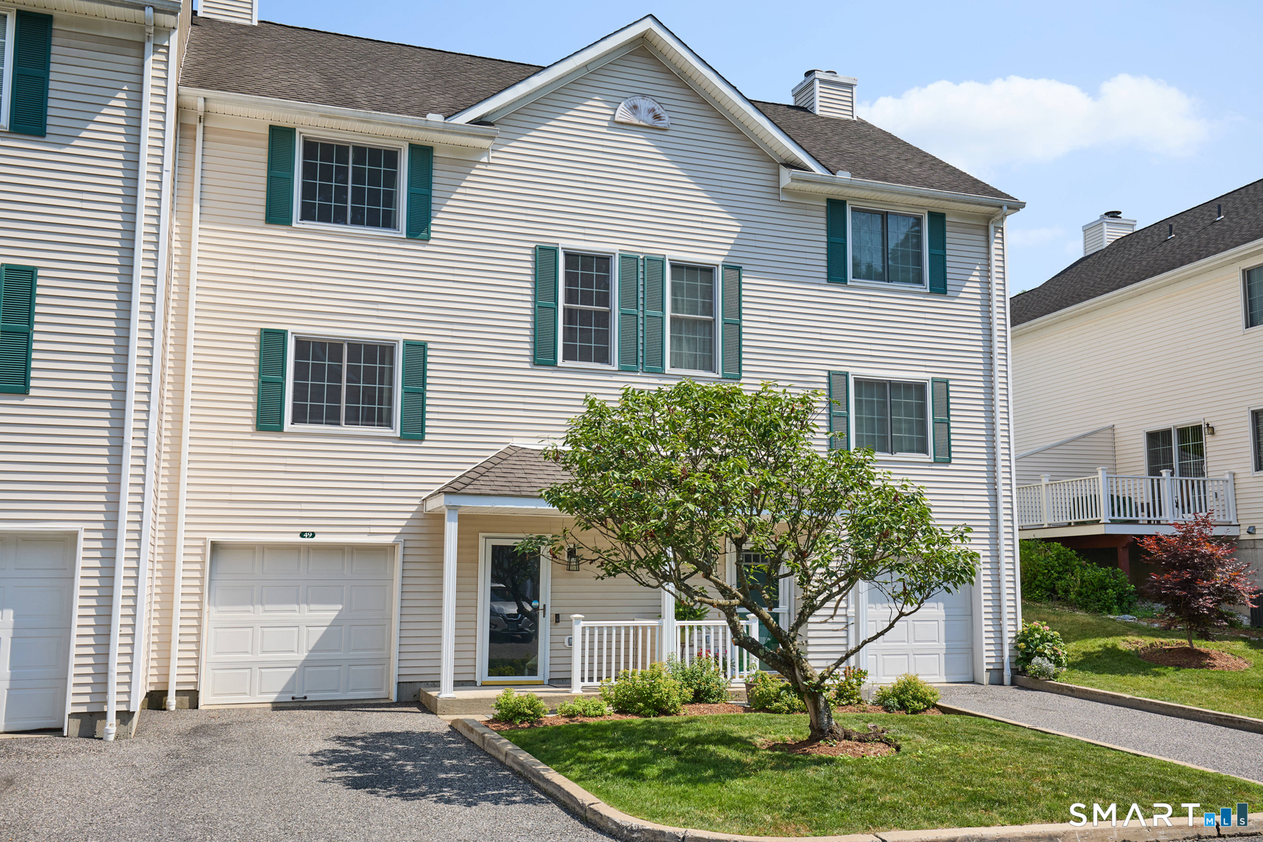 14 South Street Unit: 49
