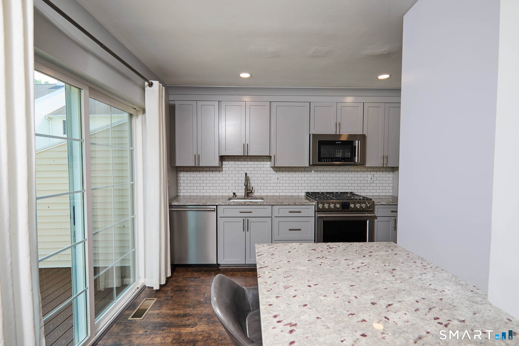 14 South Street Unit: 49
