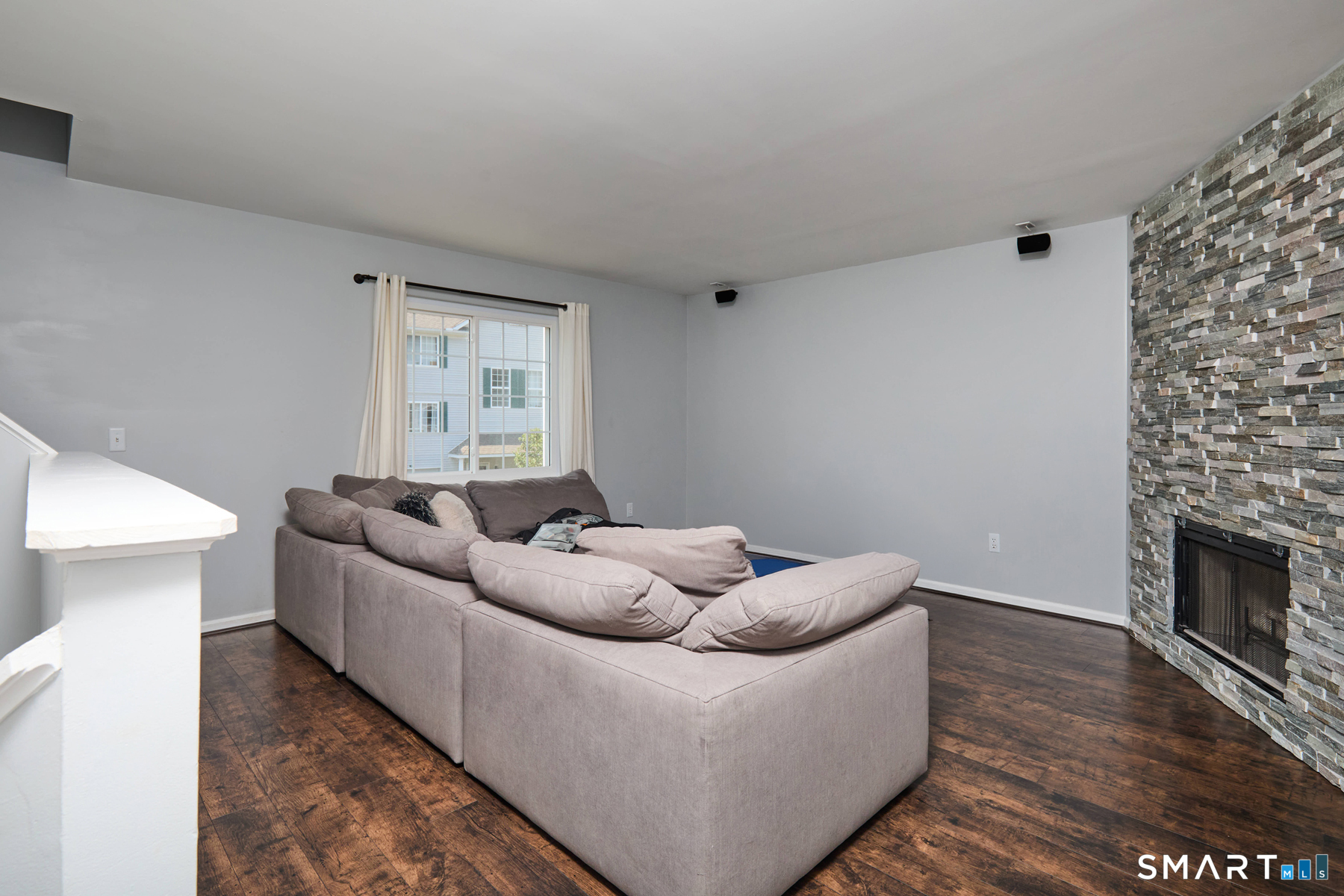 14 South Street Unit: 49