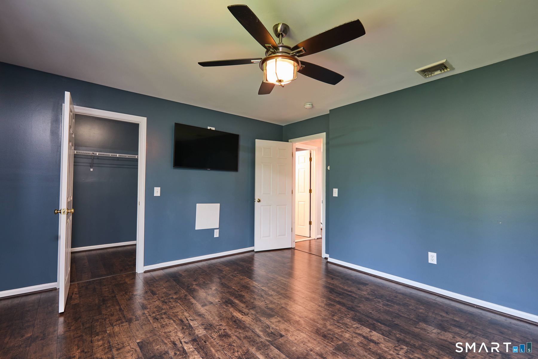 14 South Street Unit: 49