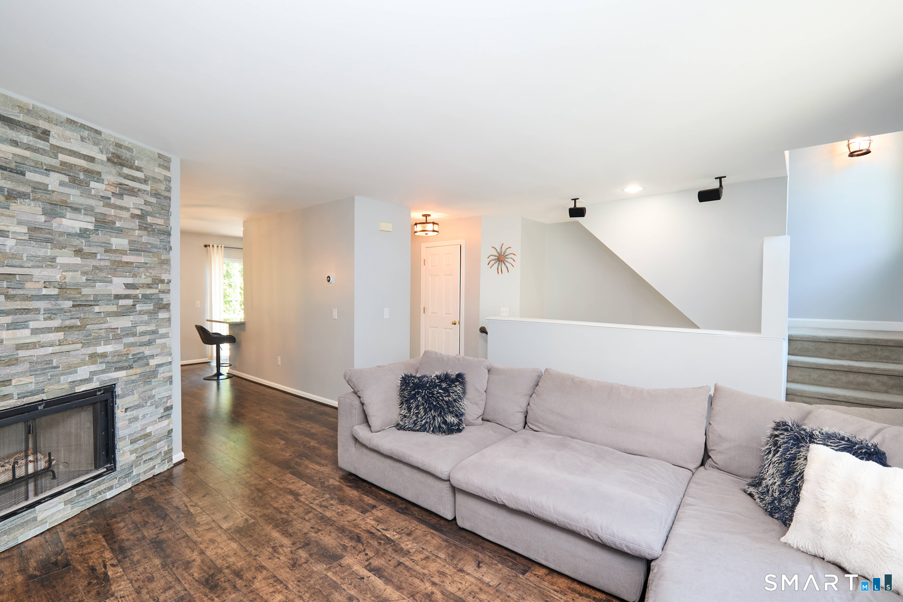 14 South Street Unit: 49