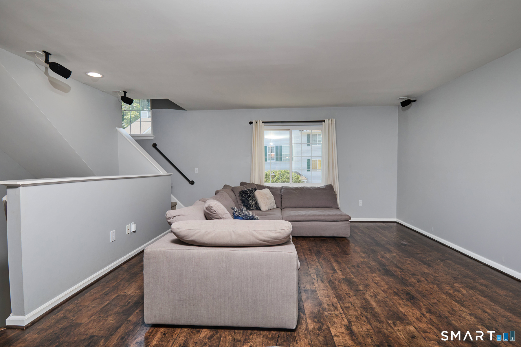 14 South Street Unit: 49