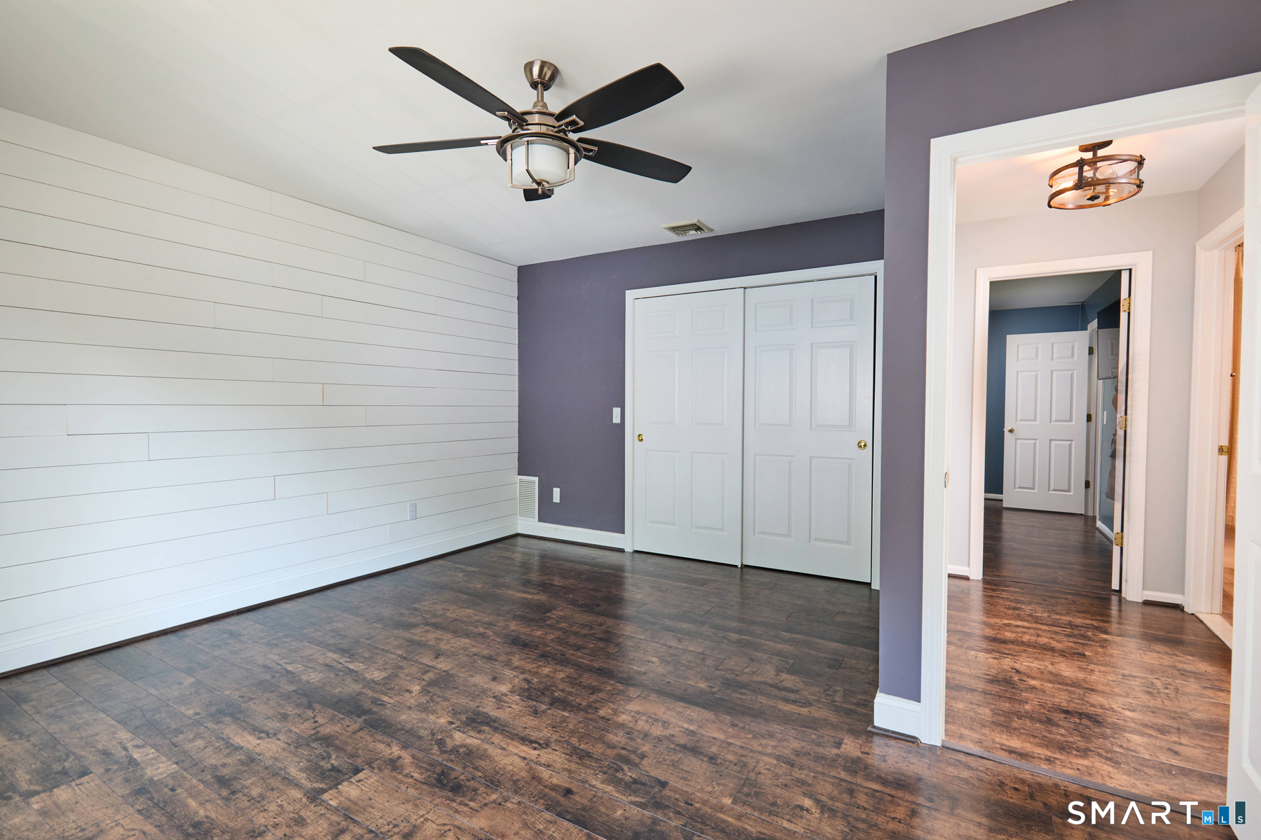 14 South Street Unit: 49