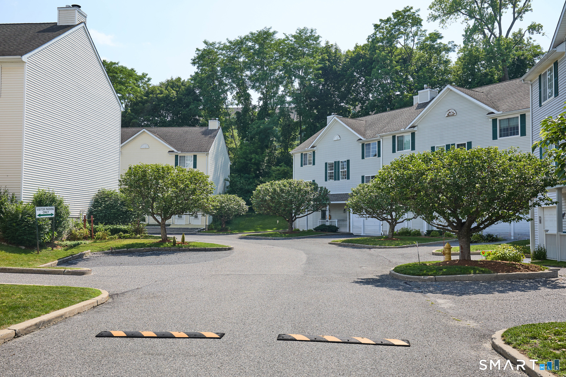 14 South Street Unit: 49