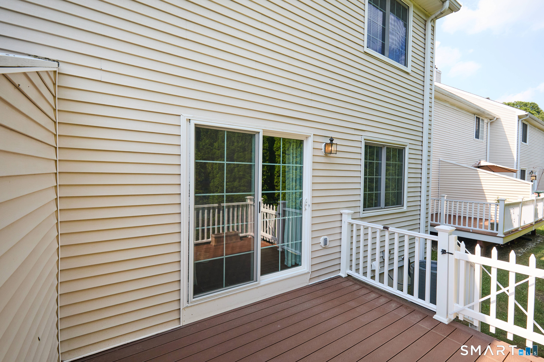 14 South Street Unit: 49