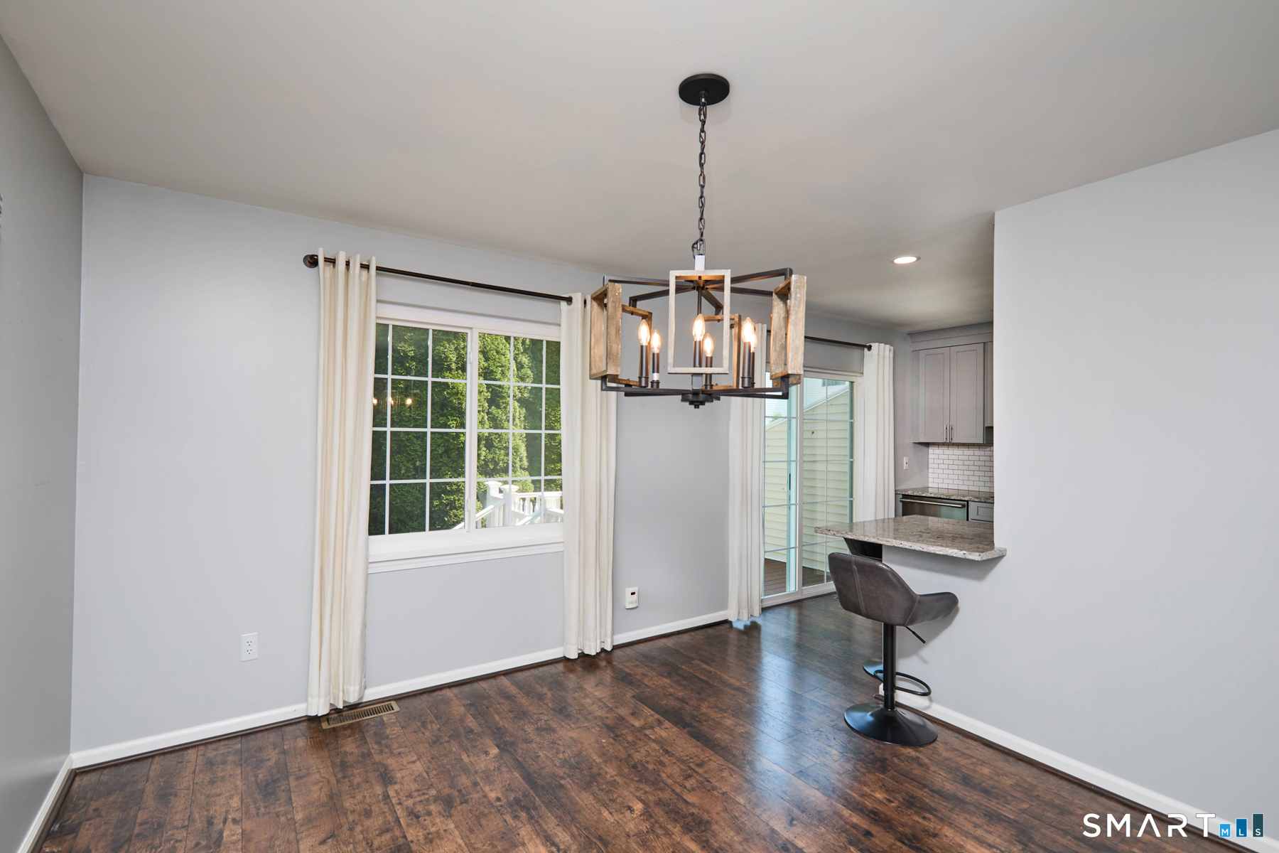 14 South Street Unit: 49