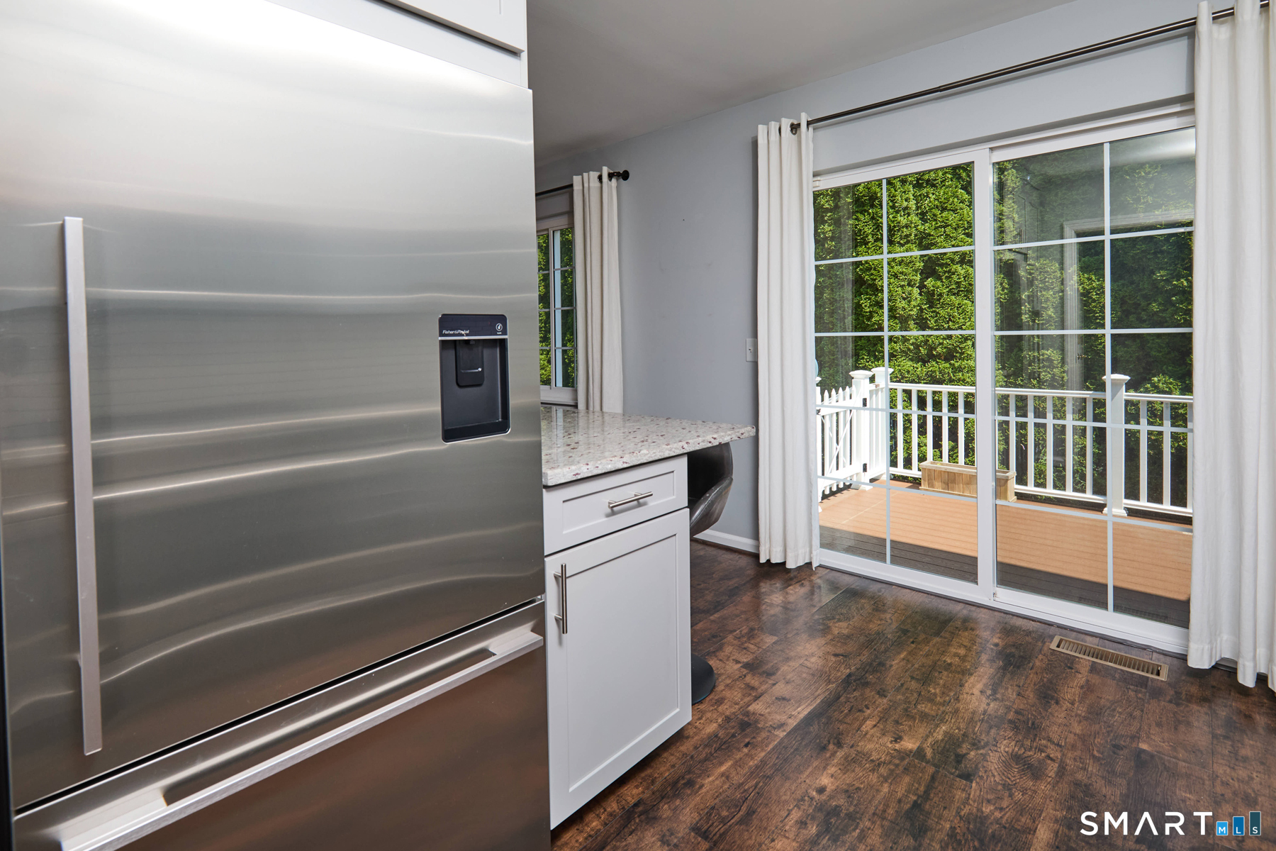 14 South Street Unit: 49