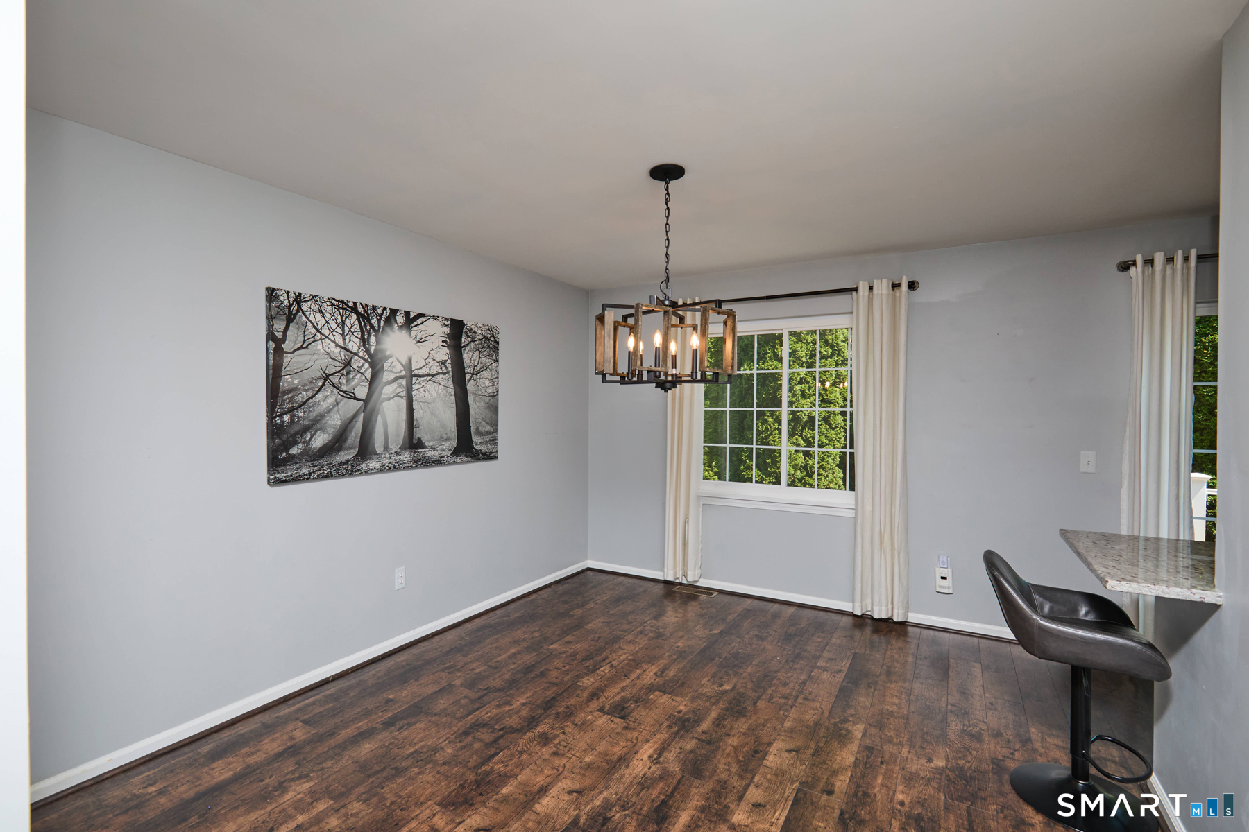 14 South Street Unit: 49