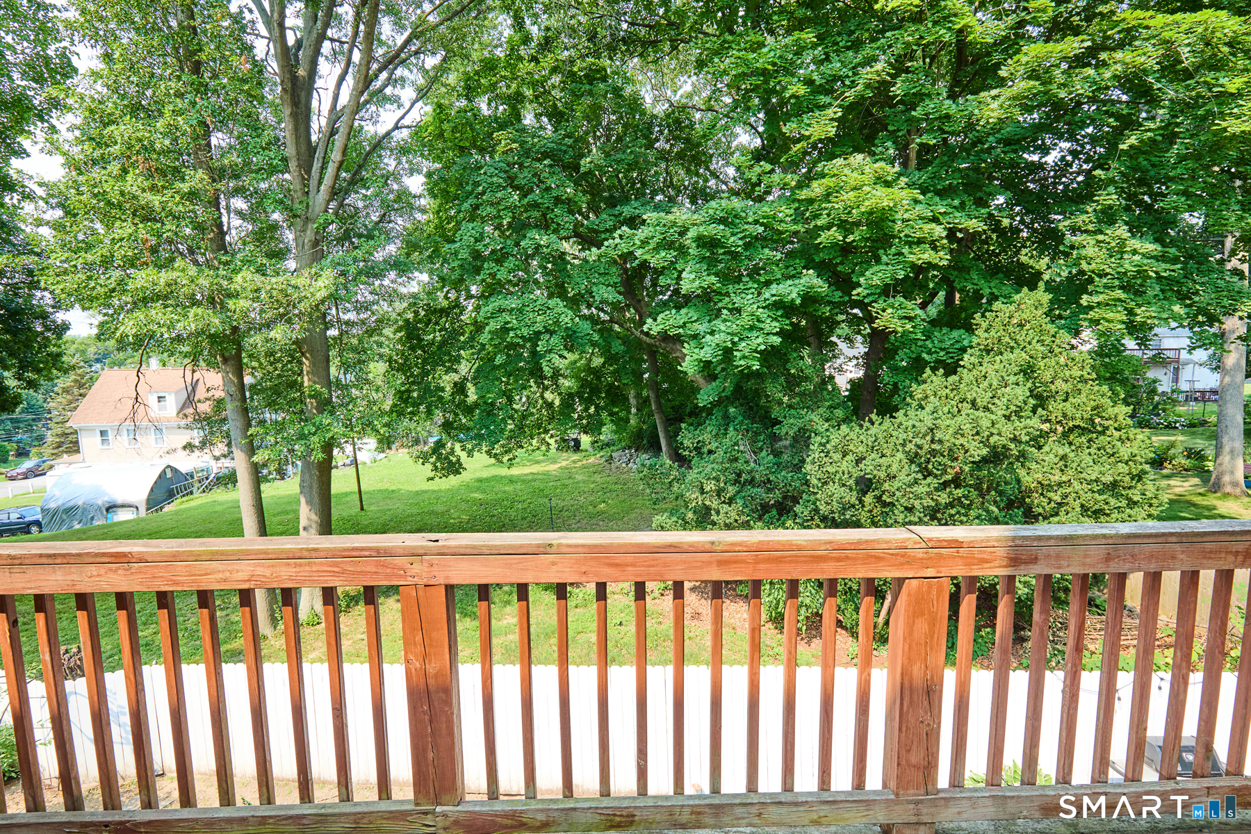 2675 Park Avenue Unit: 28