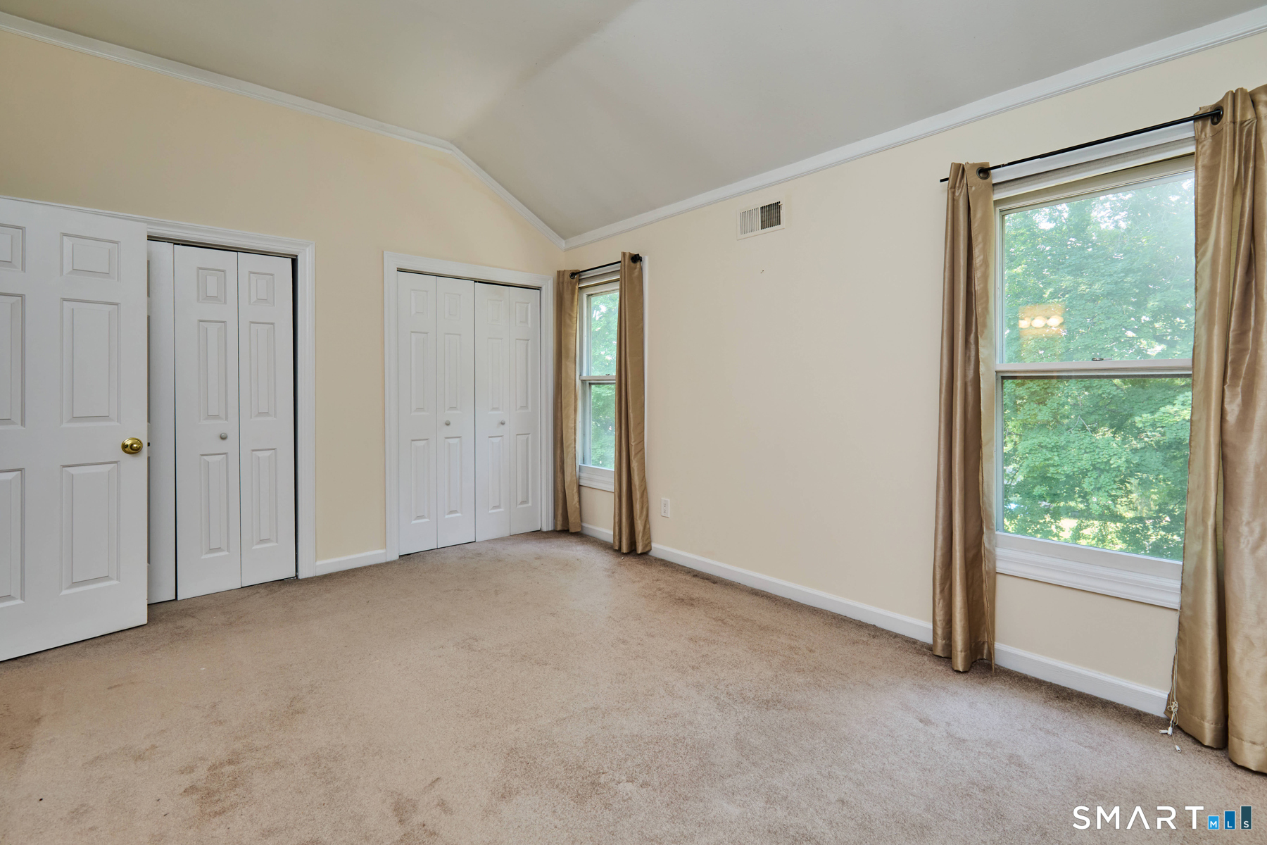 2675 Park Avenue Unit: 28
