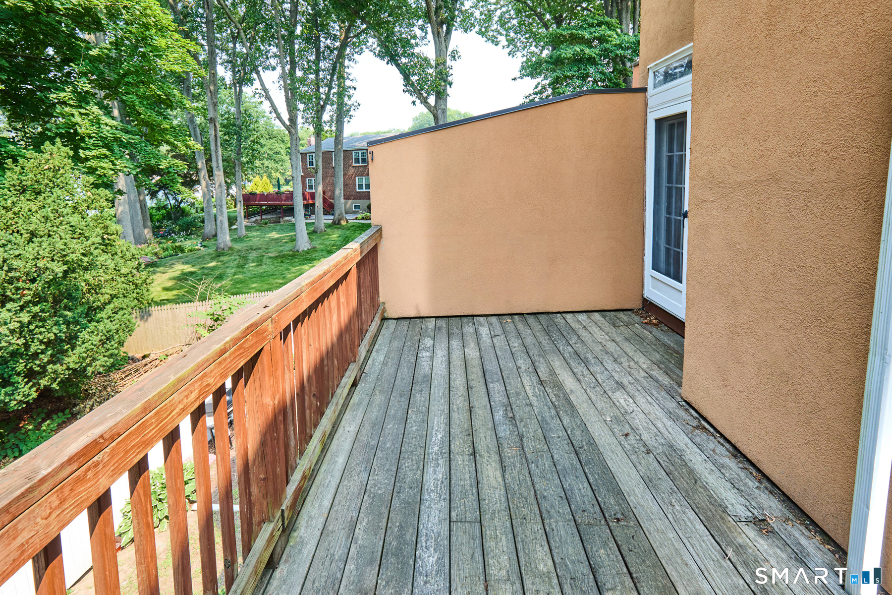 2675 Park Avenue Unit: 28