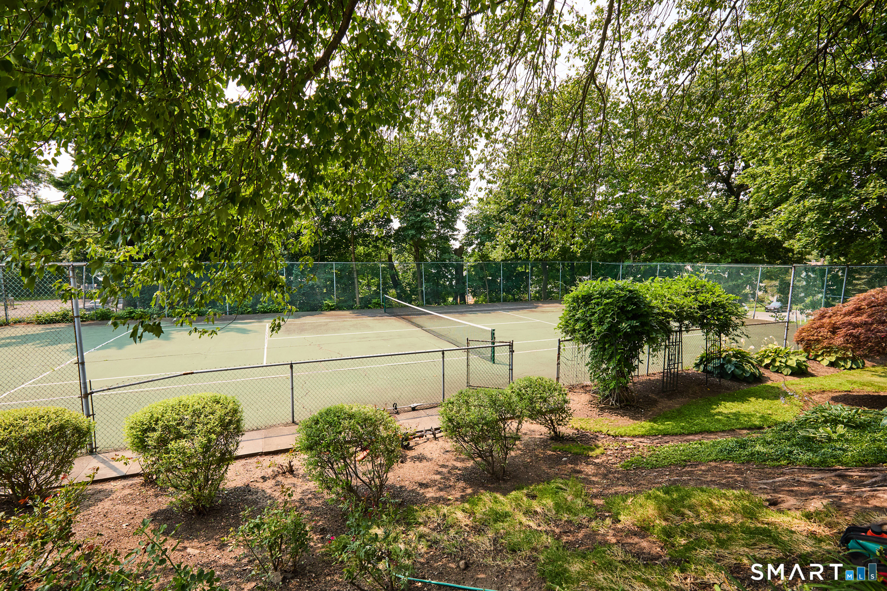 2675 Park Avenue Unit: 28