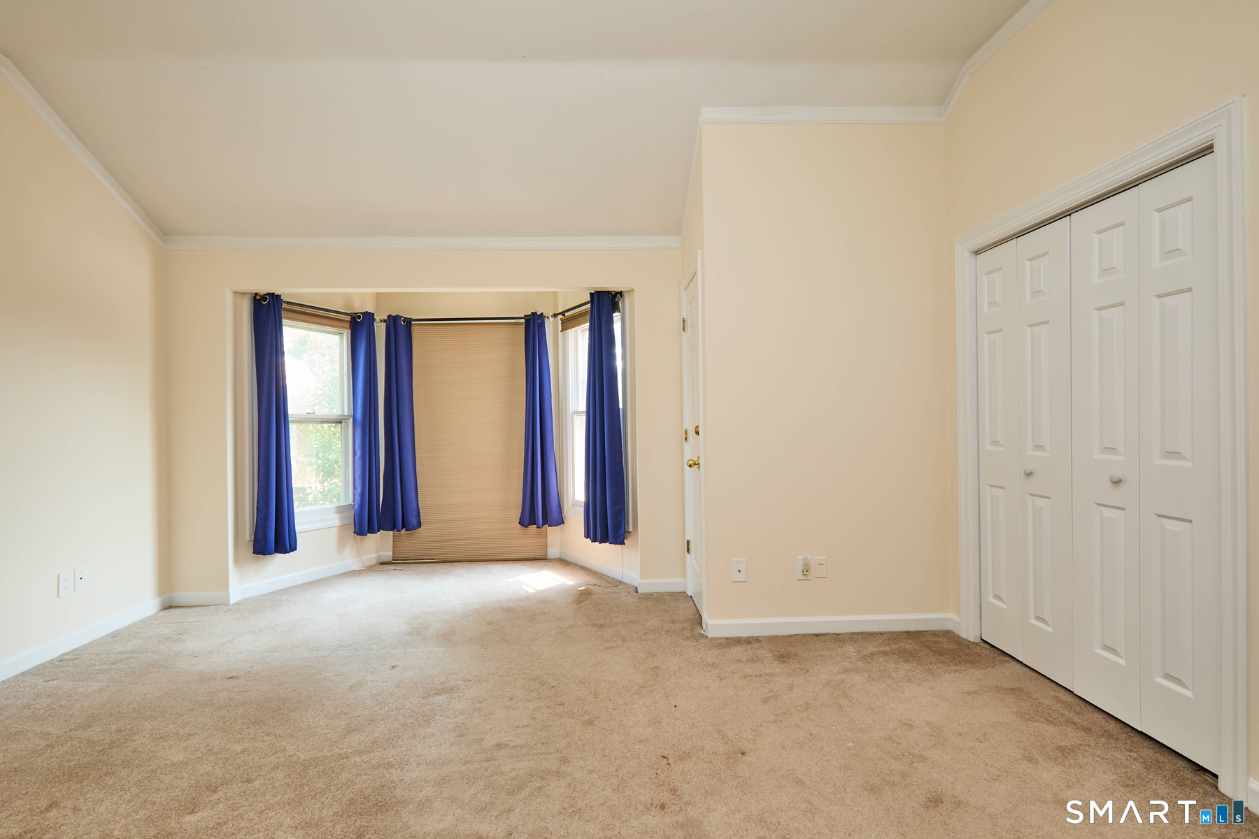 2675 Park Avenue Unit: 28