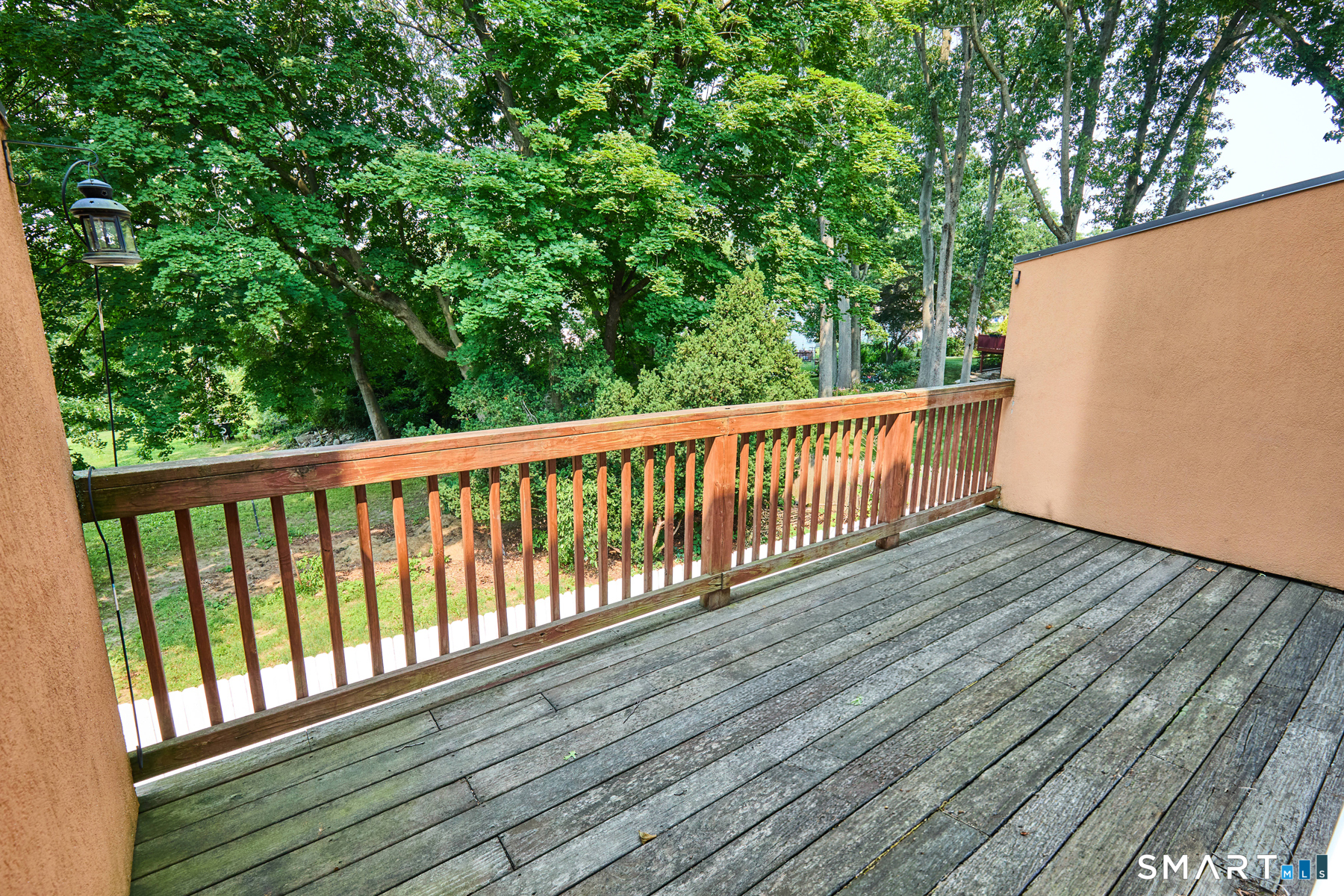2675 Park Avenue Unit: 28