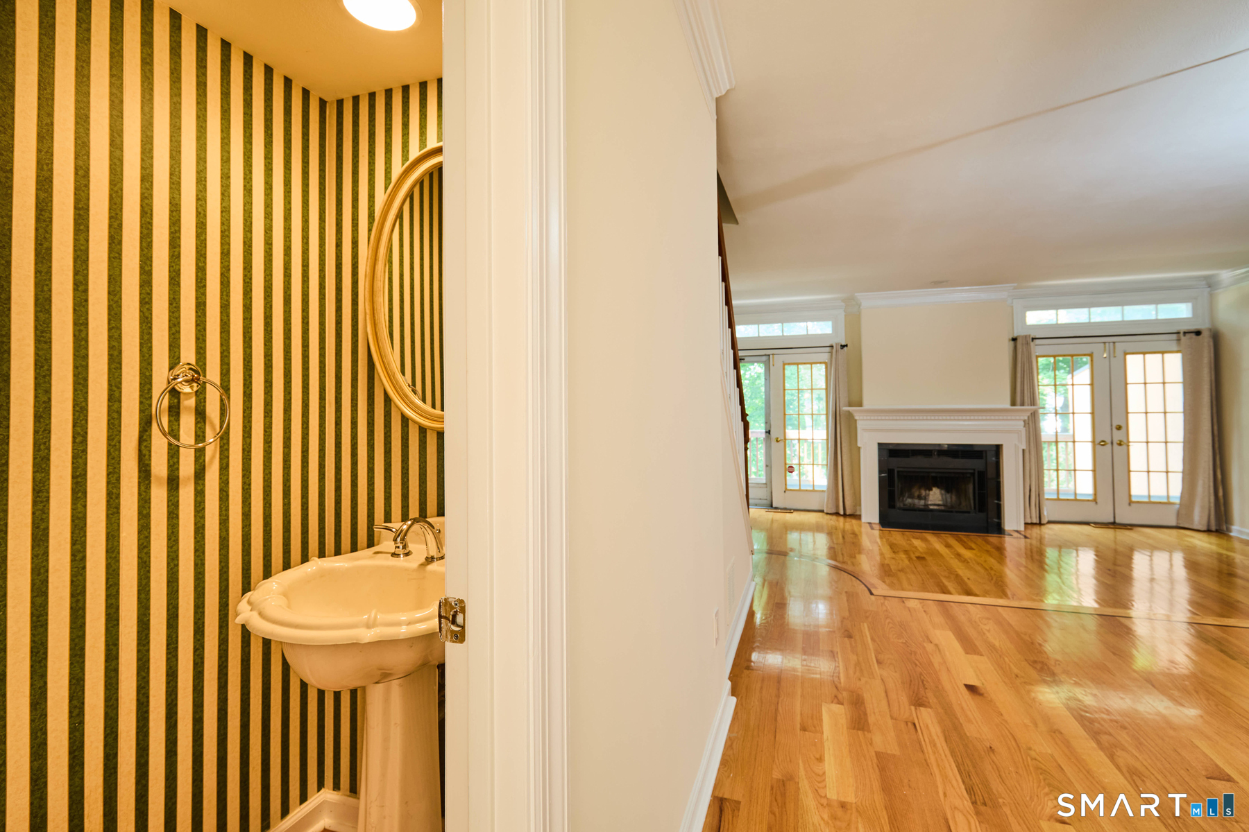 2675 Park Avenue Unit: 28
