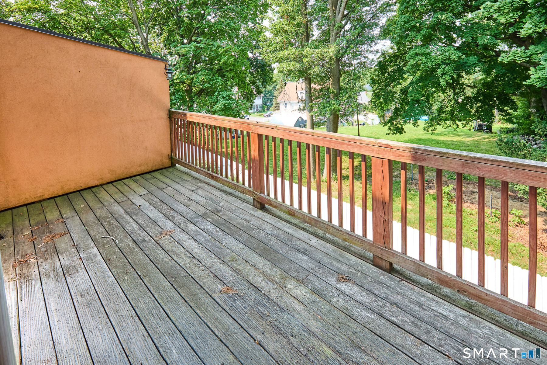 2675 Park Avenue Unit: 28