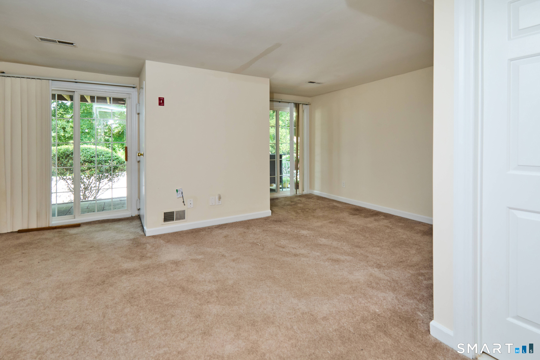 2675 Park Avenue Unit: 28