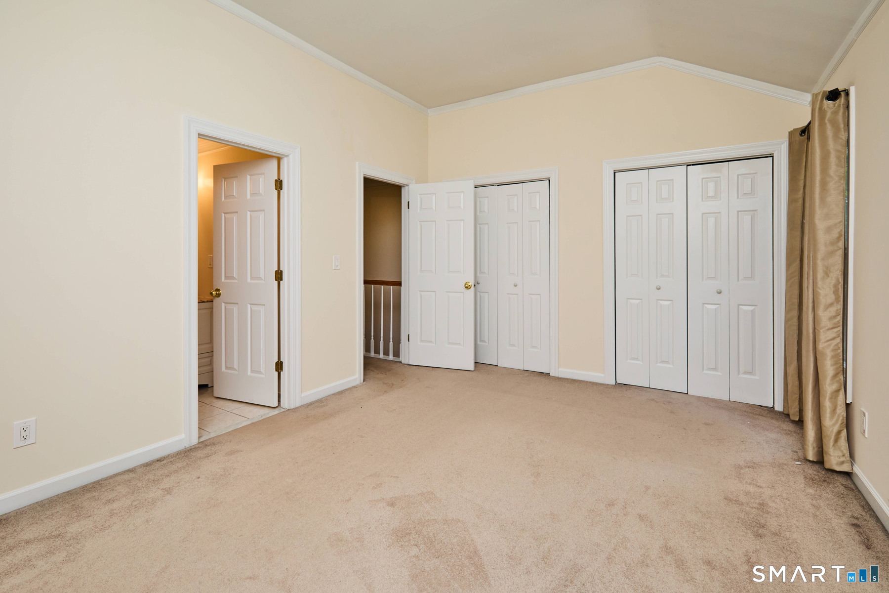 2675 Park Avenue Unit: 28