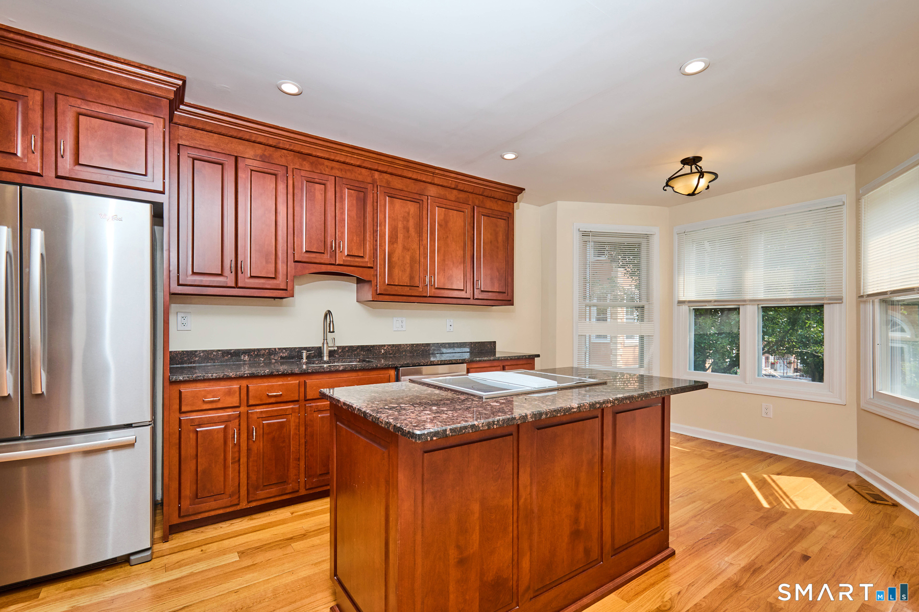 2675 Park Avenue Unit: 28