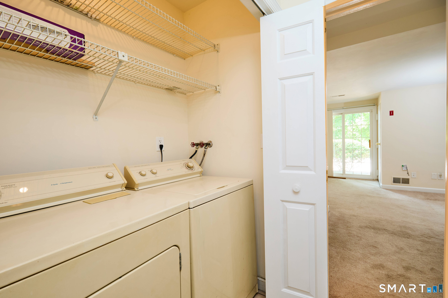 2675 Park Avenue Unit: 28