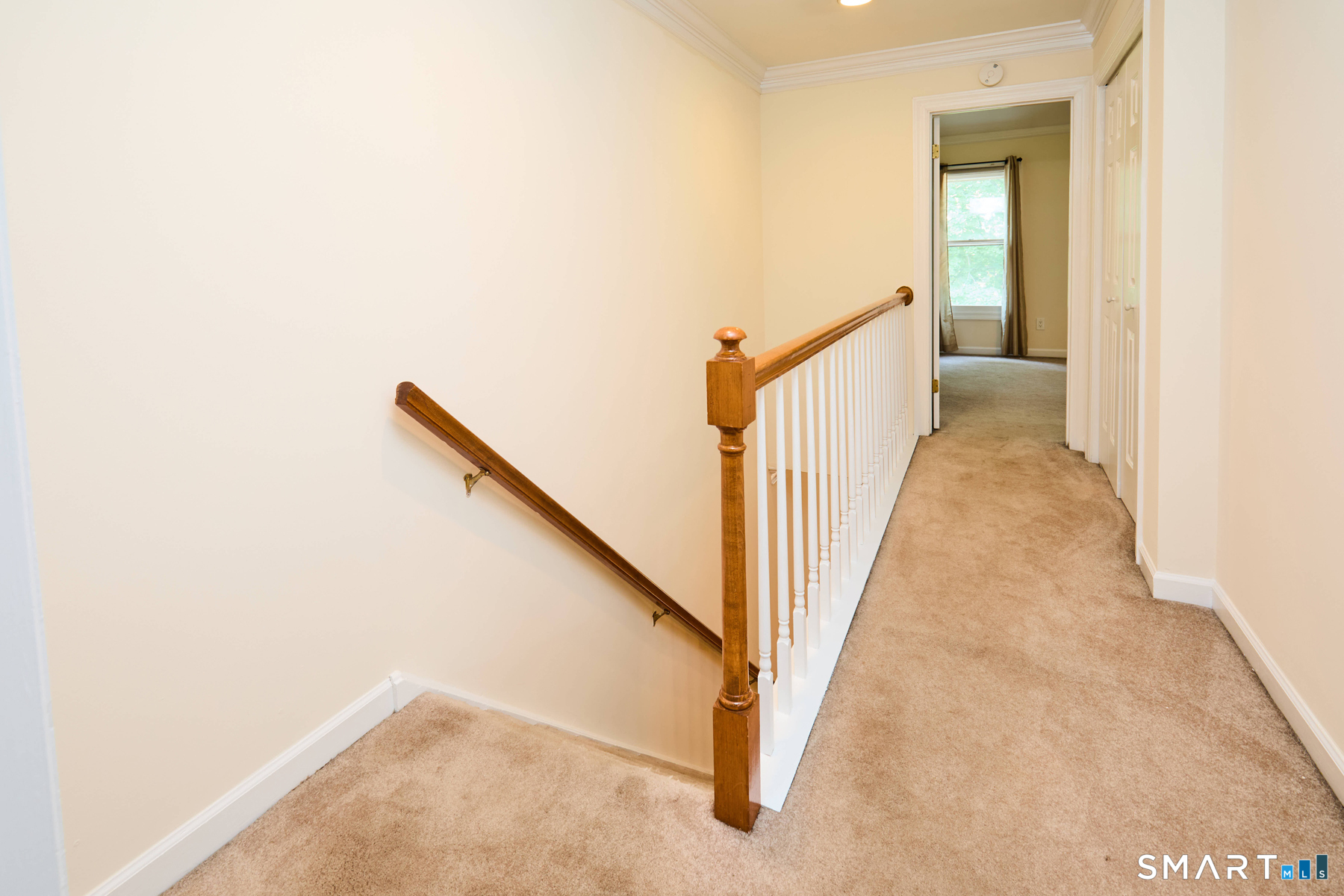 2675 Park Avenue Unit: 28
