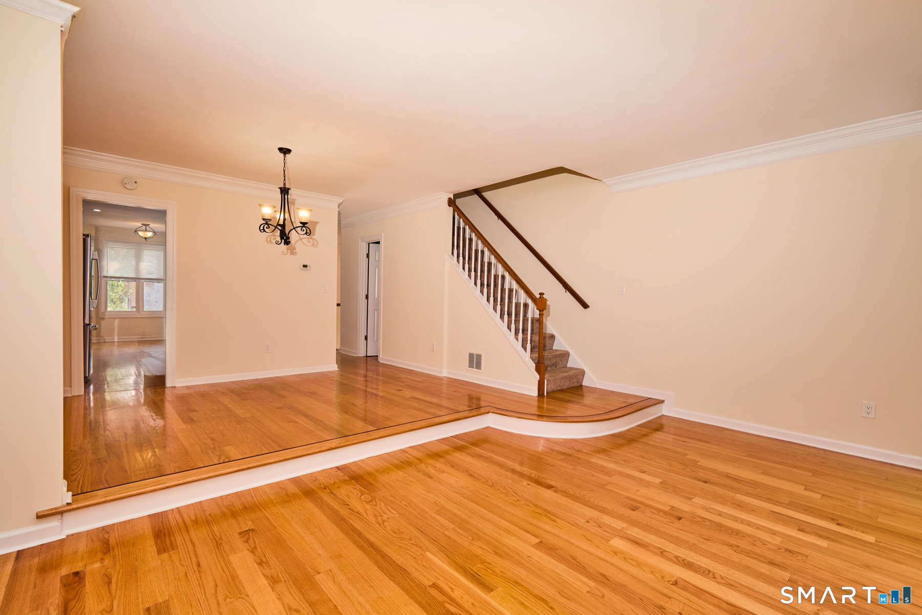 2675 Park Avenue Unit: 28