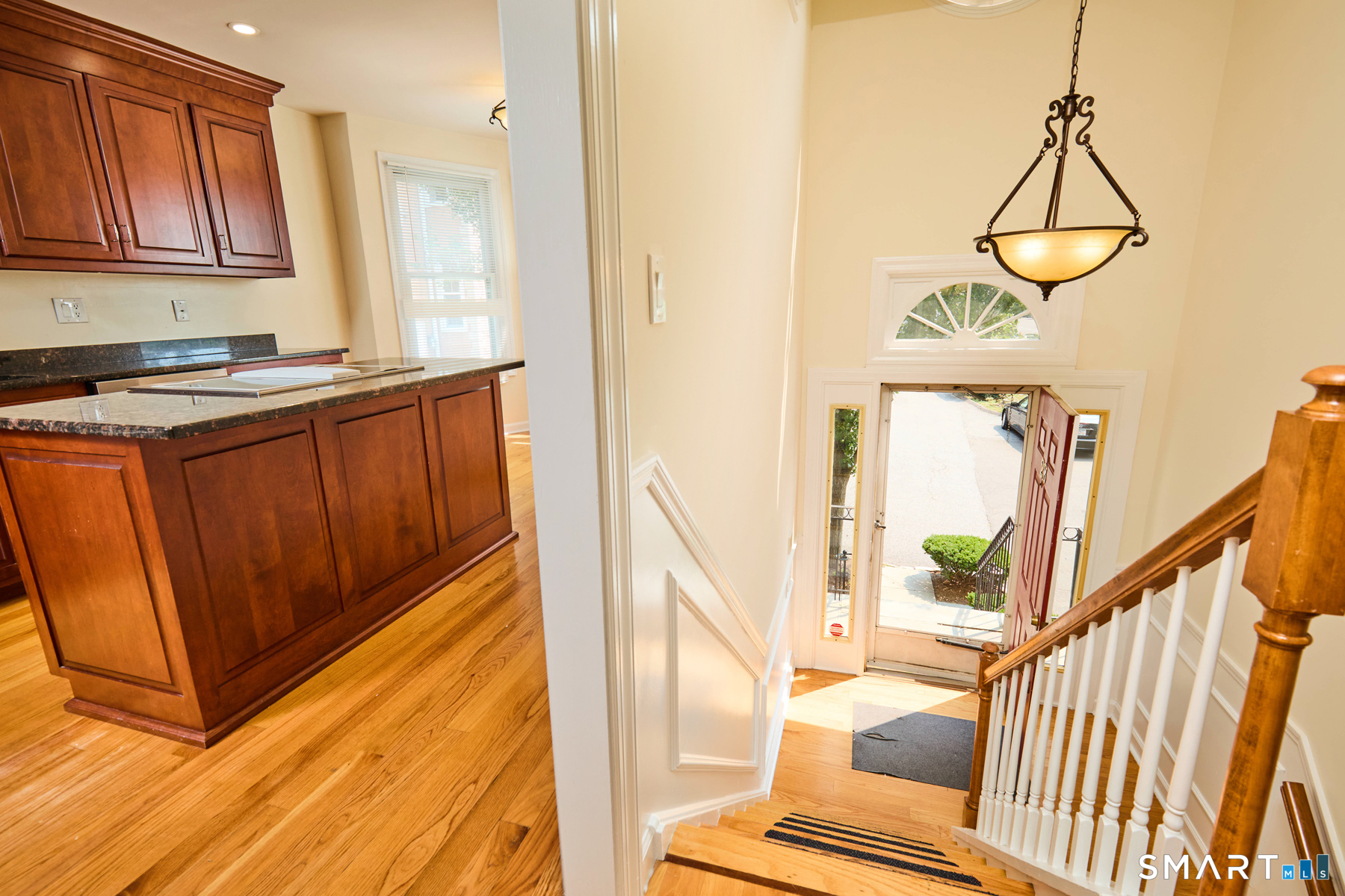 2675 Park Avenue Unit: 28