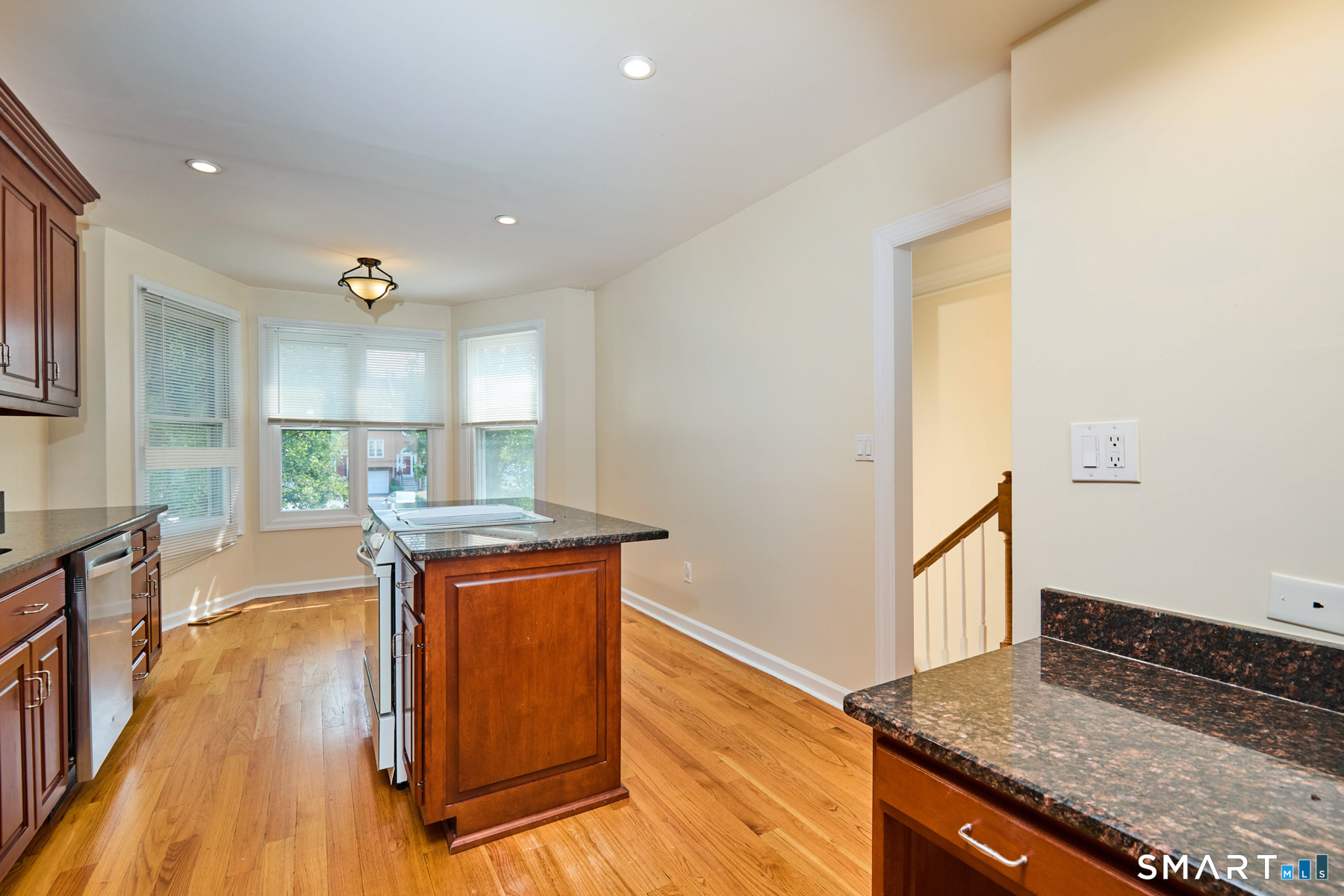 2675 Park Avenue Unit: 28