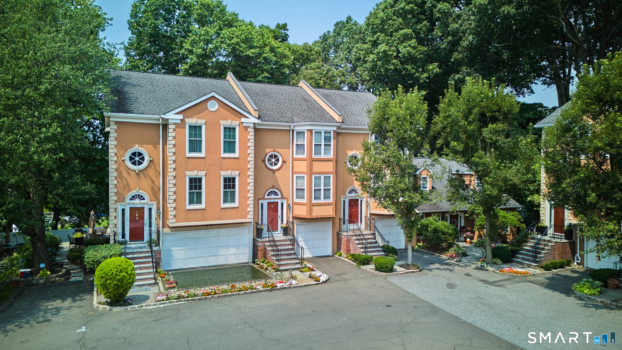 2675 Park Avenue Unit: 28