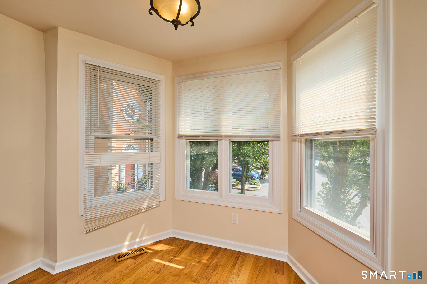 2675 Park Avenue Unit: 28