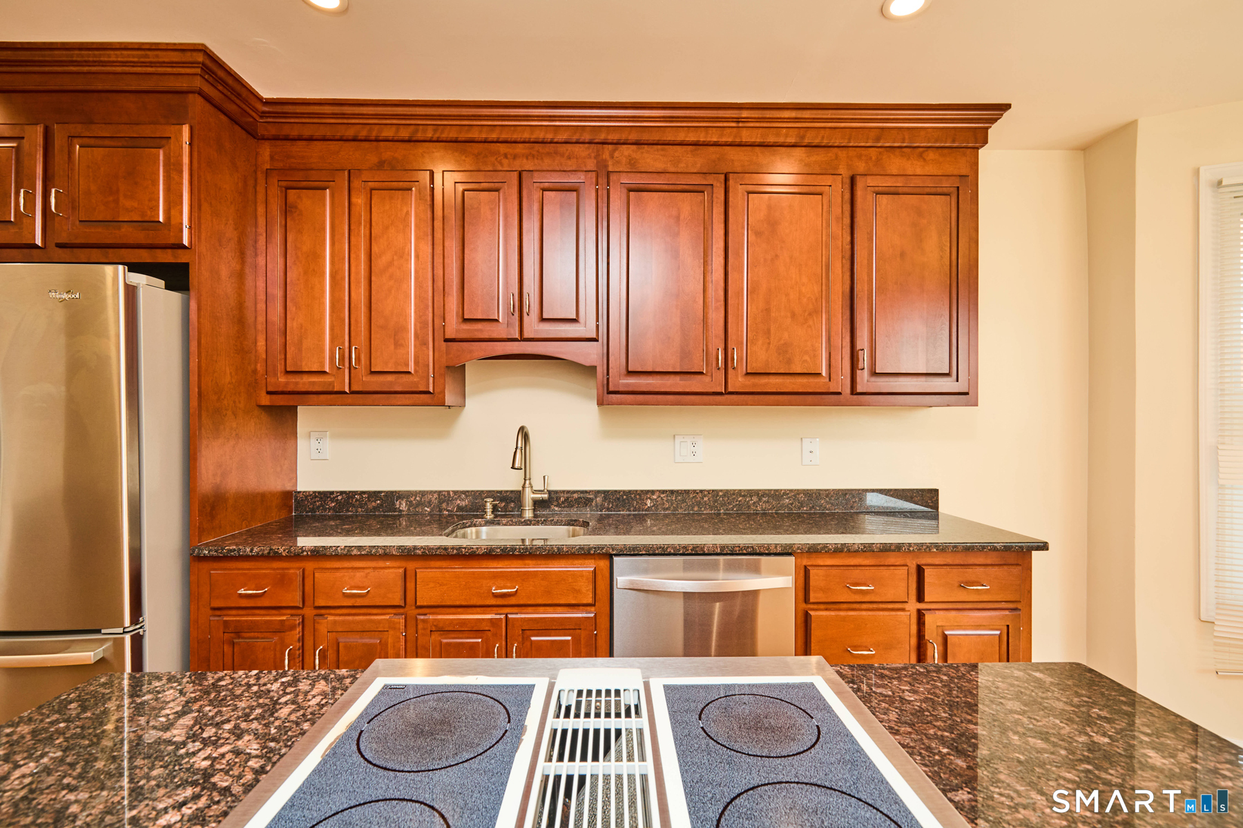 2675 Park Avenue Unit: 28