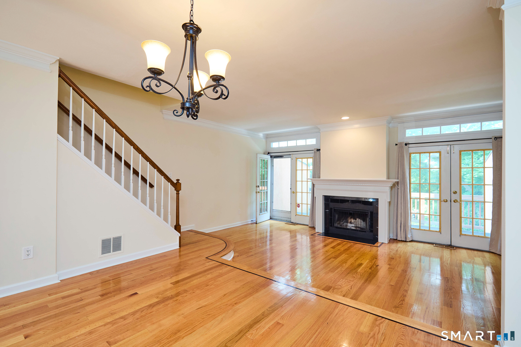 2675 Park Avenue Unit: 28