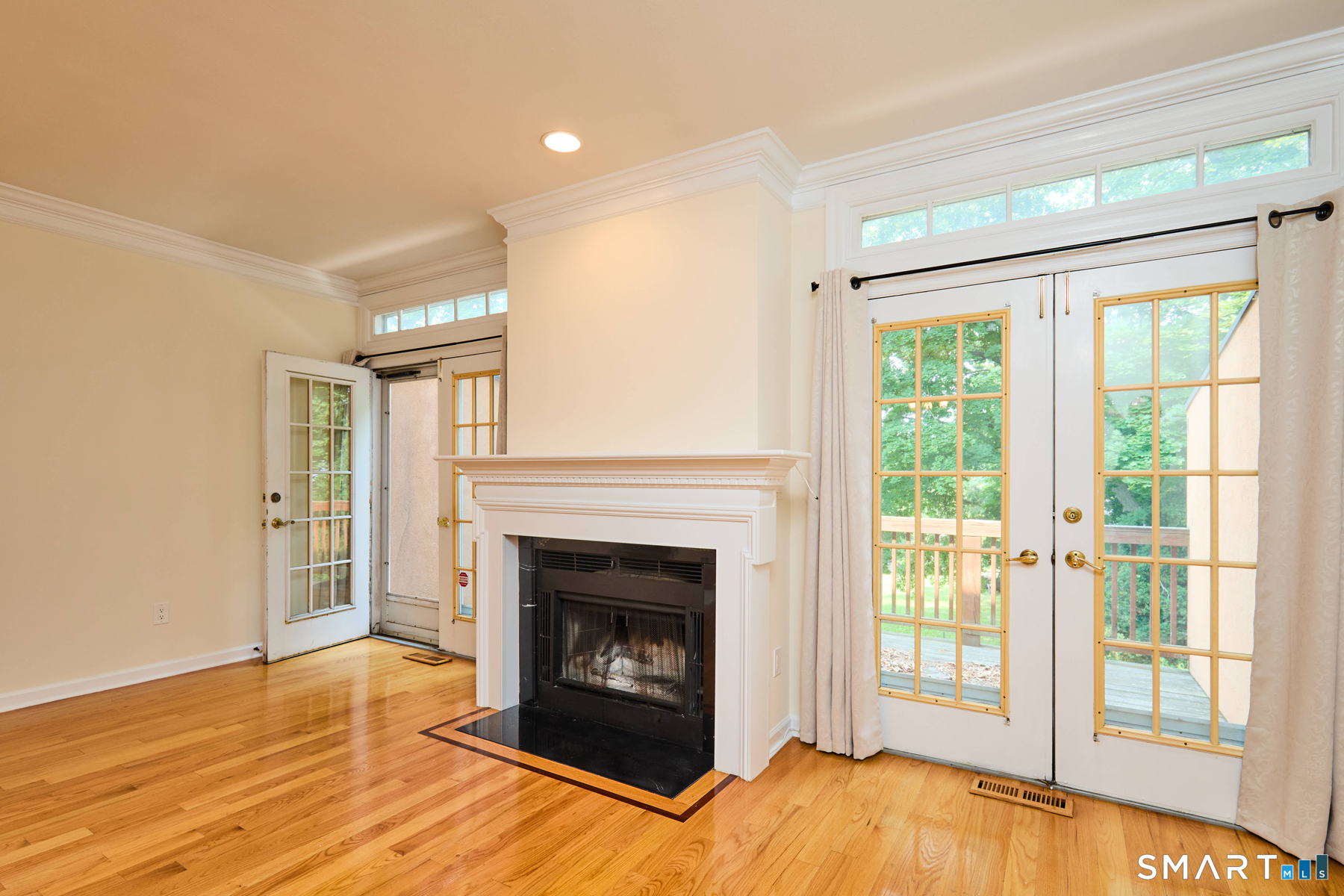 2675 Park Avenue Unit: 28