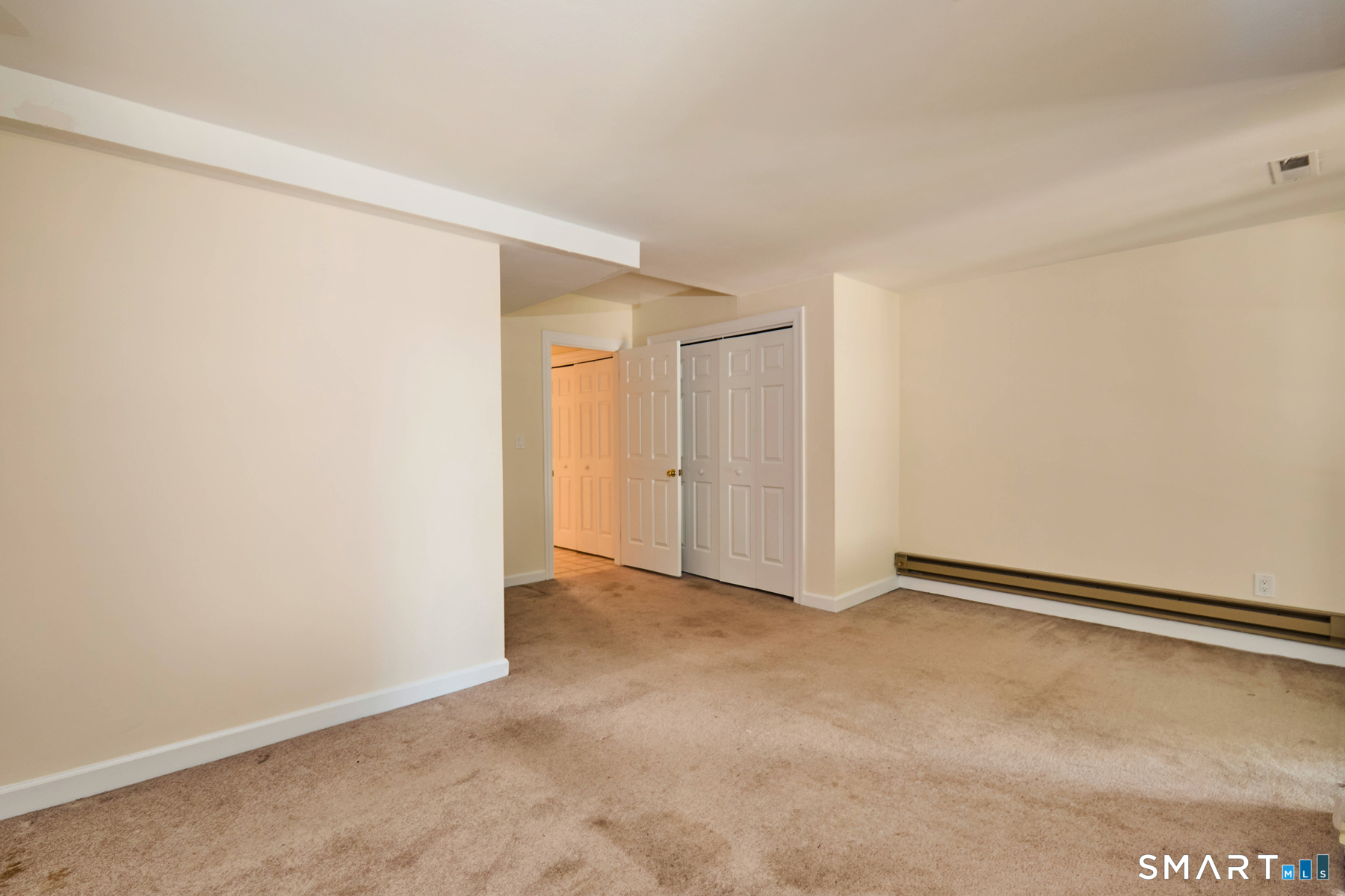 2675 Park Avenue Unit: 28