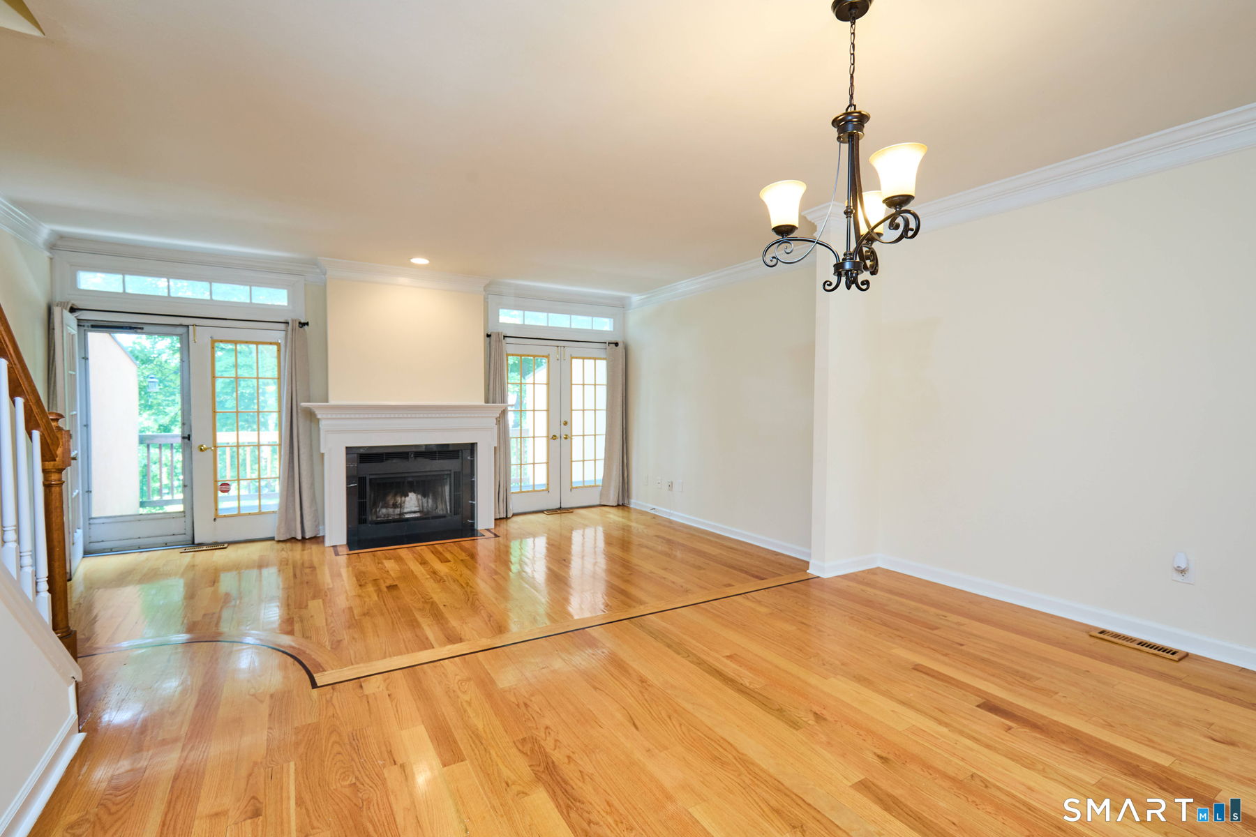 2675 Park Avenue Unit: 28