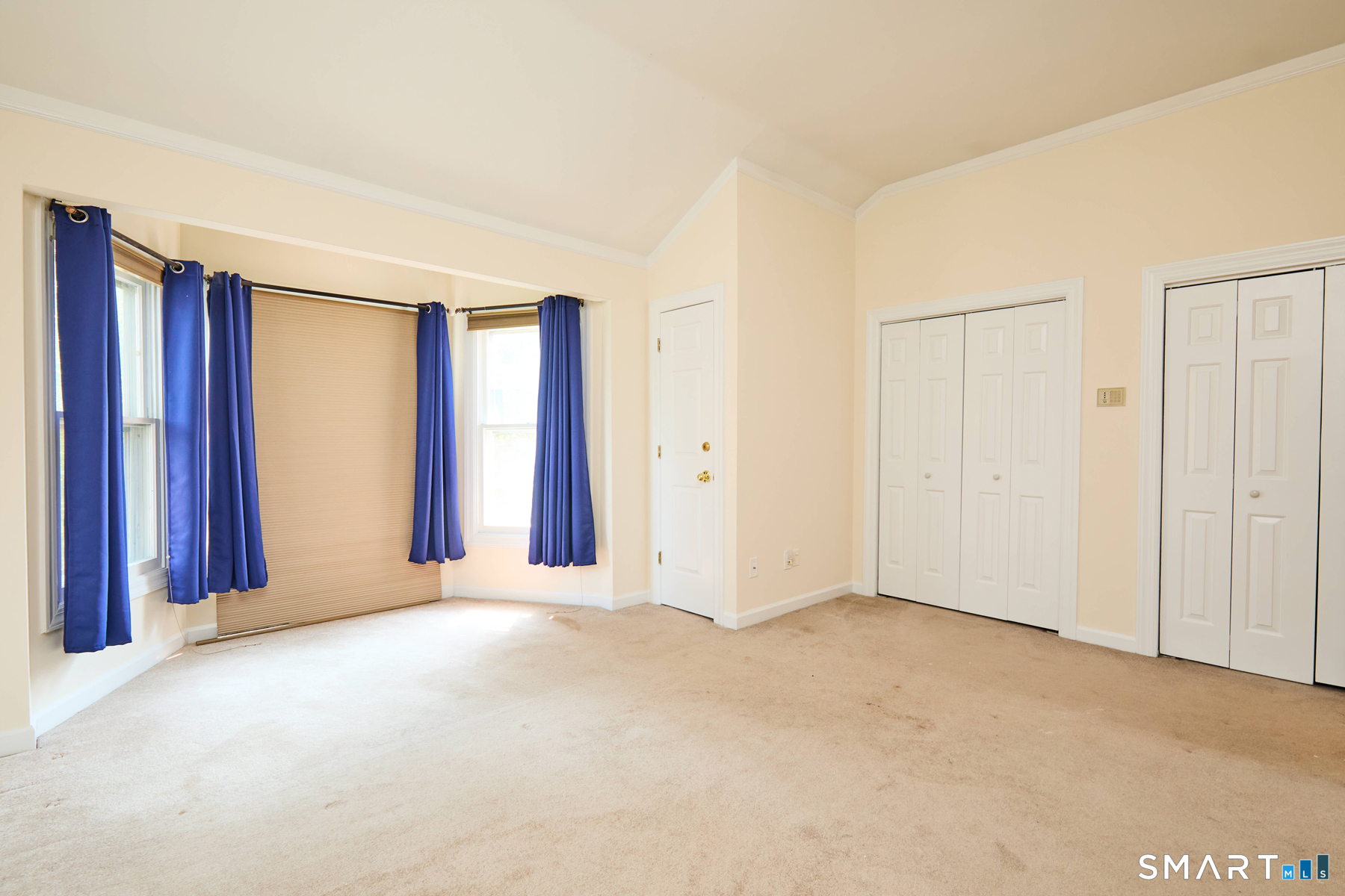 2675 Park Avenue Unit: 28