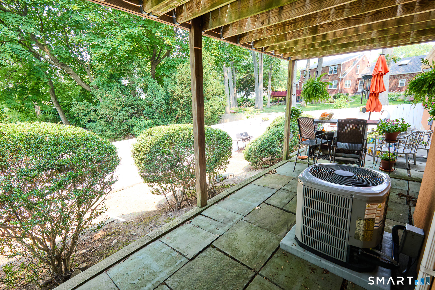 2675 Park Avenue Unit: 28