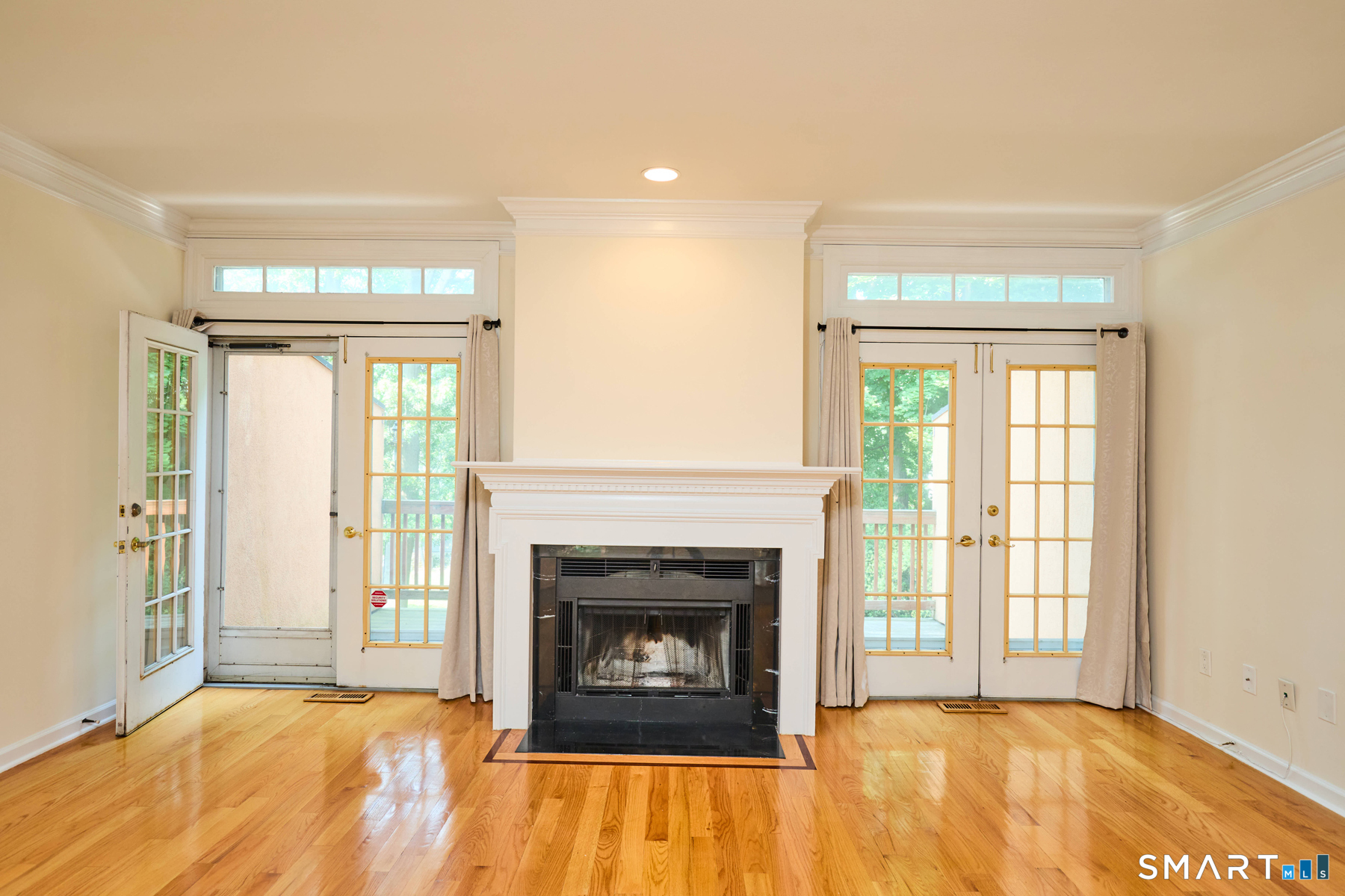 2675 Park Avenue Unit: 28