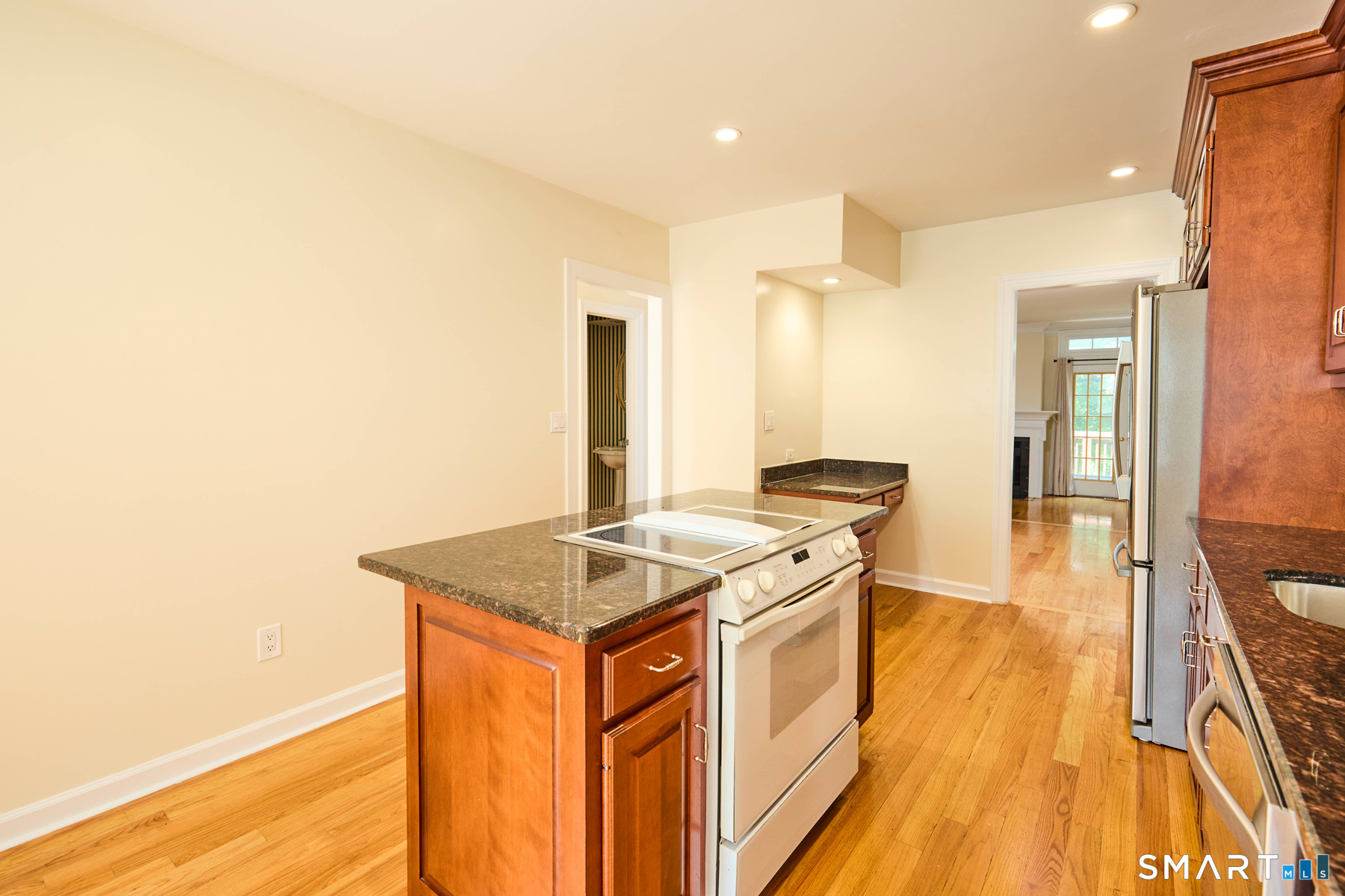 2675 Park Avenue Unit: 28