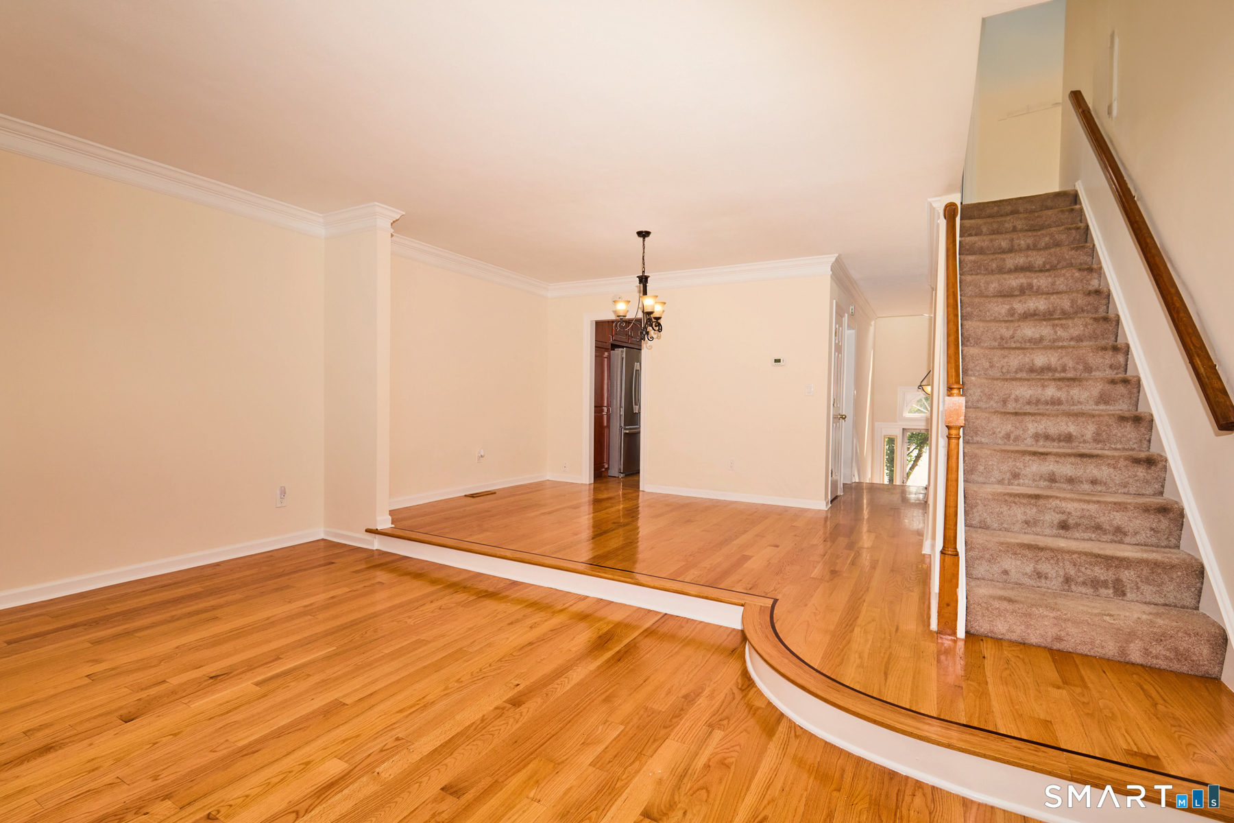 2675 Park Avenue Unit: 28