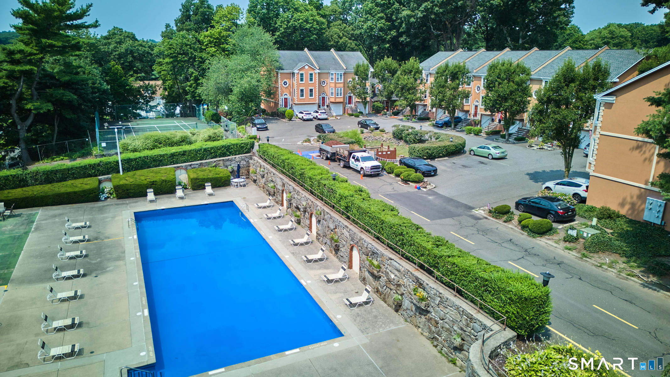 2675 Park Avenue Unit: 28